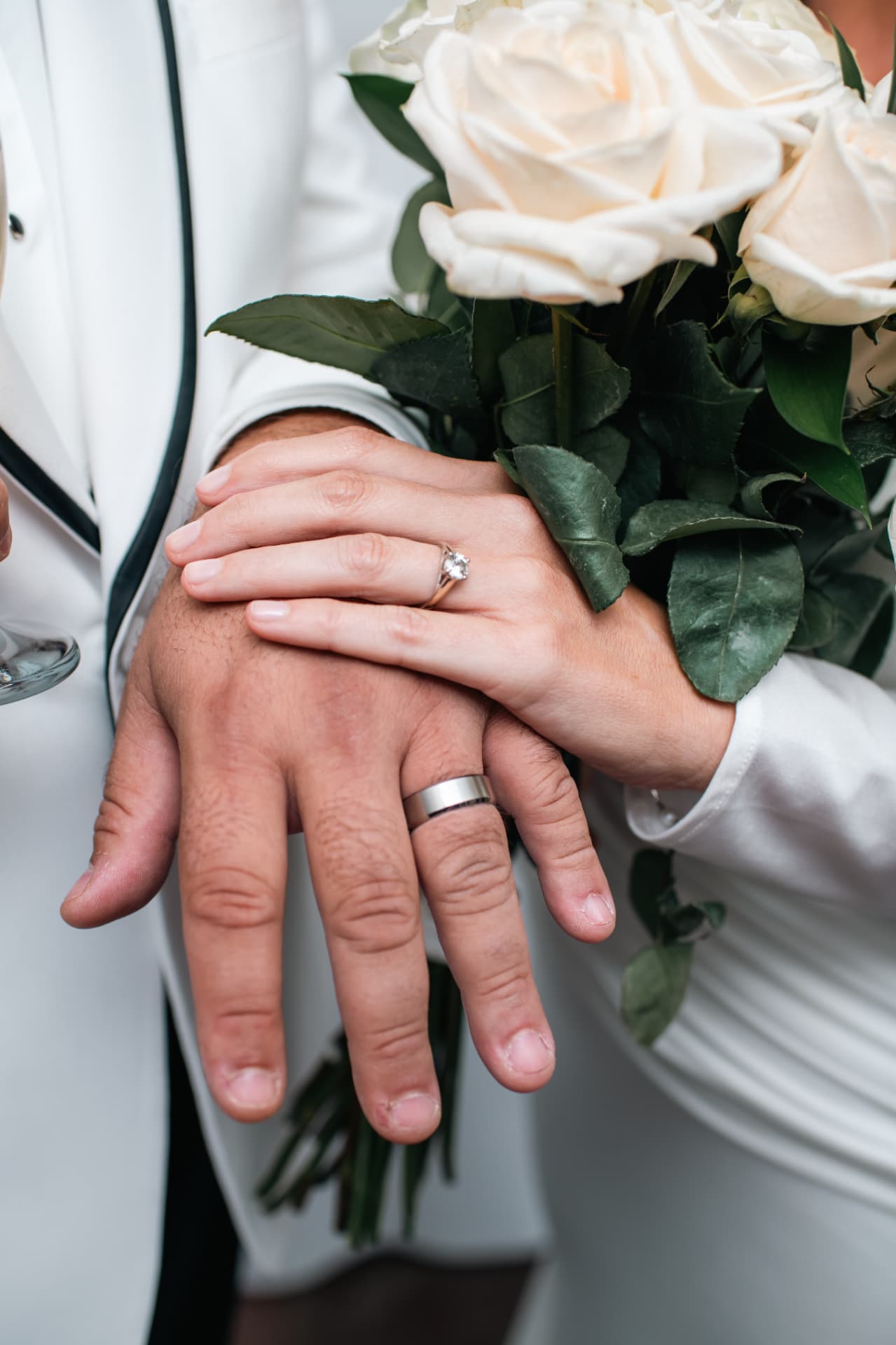 Weddings — Keyris Rodriguez (2)