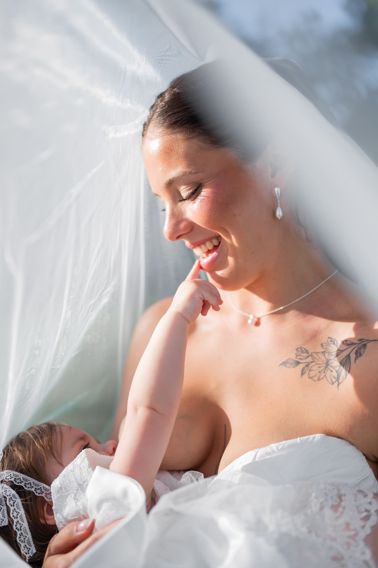 Alexa & Aidan wedding — photographed by Keyris Rodriguez (47)