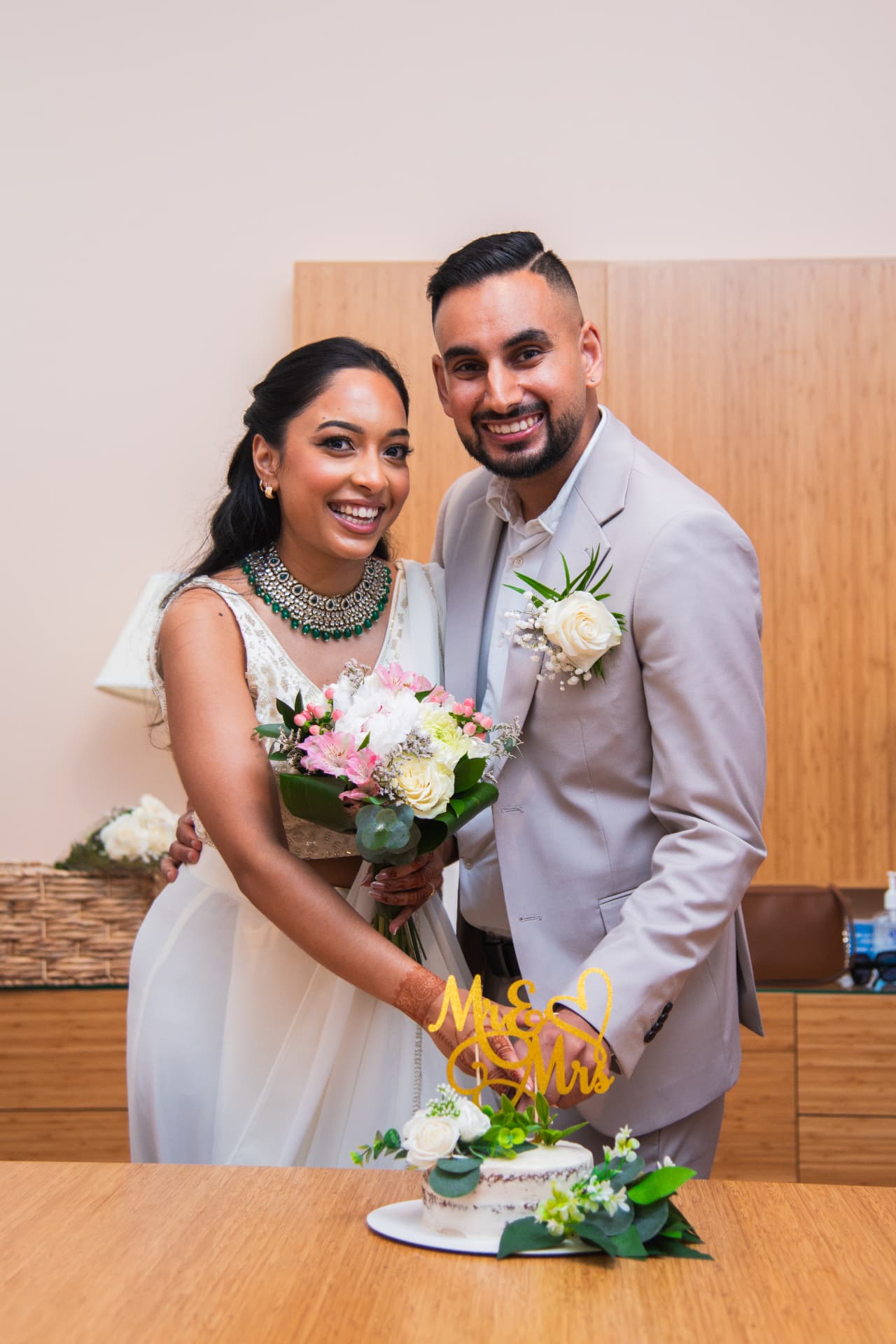 Ottawa — Keyris Rodriguez — Keyris Rodriguez (16)