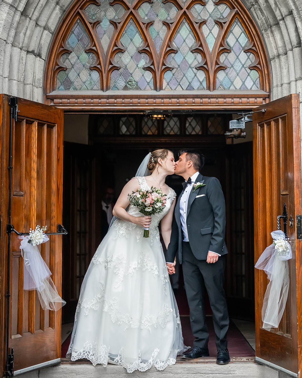 Weddings & Engagements — Keyris Rodriguez photography in Montreal and Ottawa (1)
