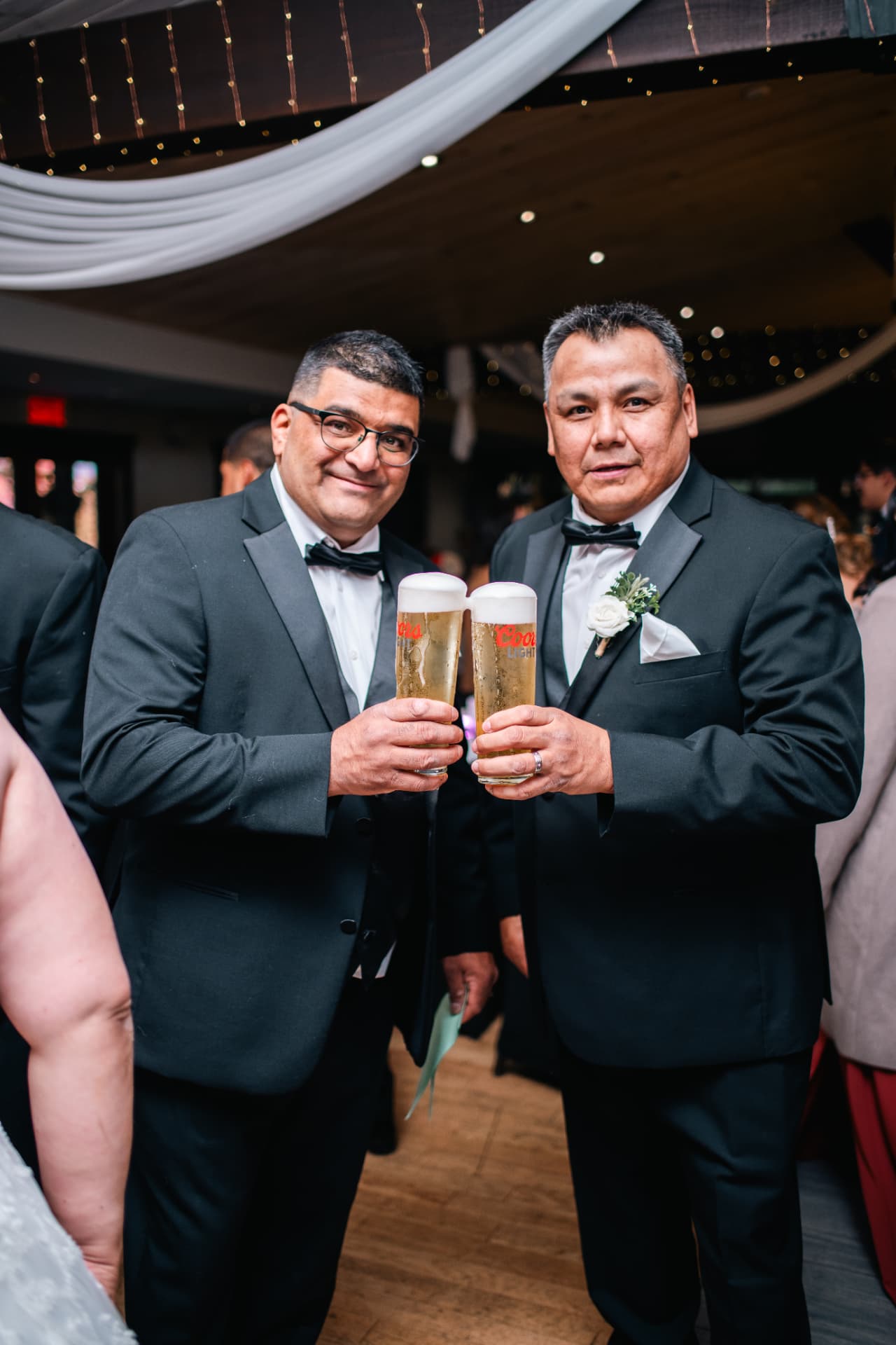 Ottawa — Keyris Rodriguez — Keyris Rodriguez (4)
