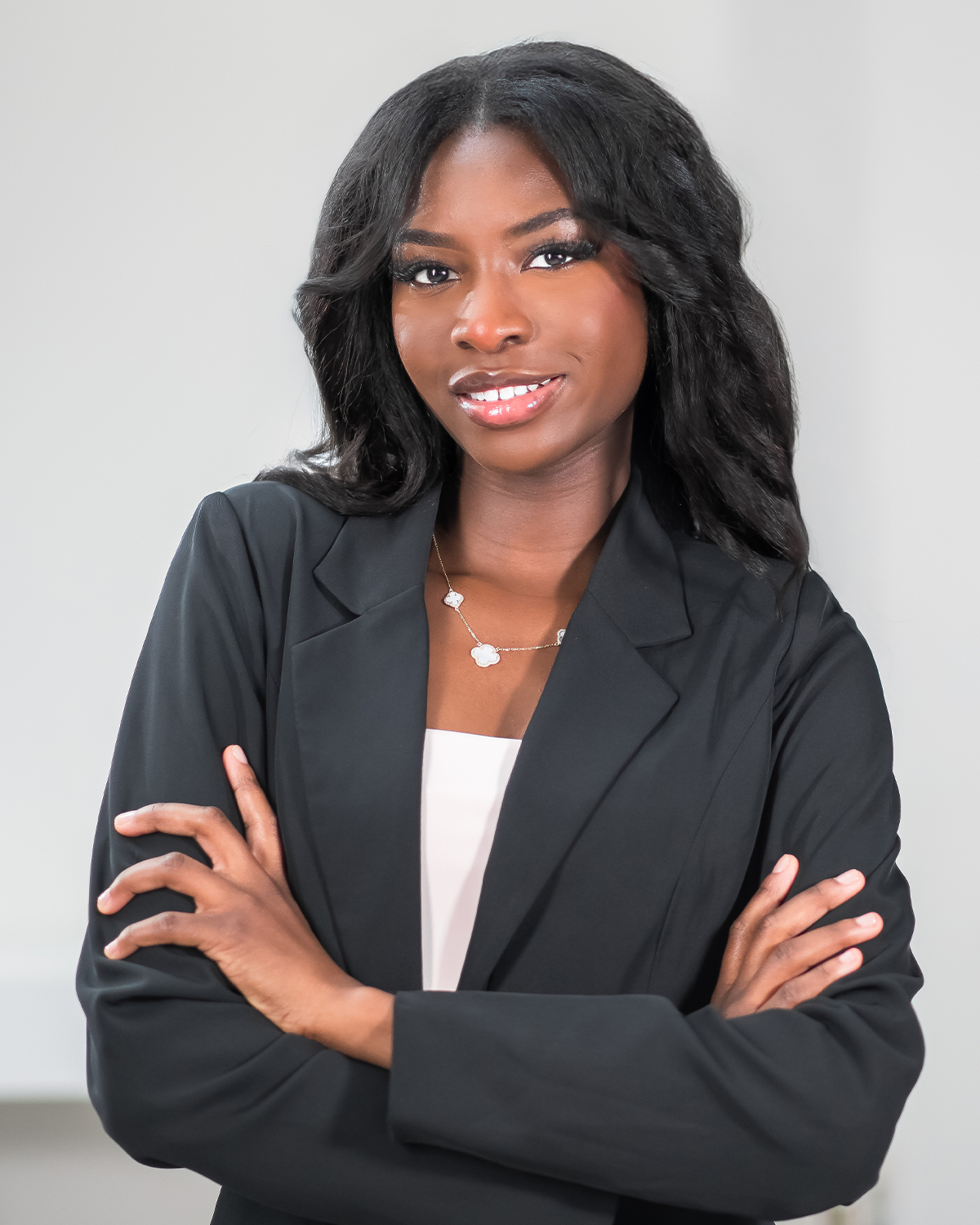 Portraits — Keyris Rodriguez photography in Montreal and Ottawa (2)
