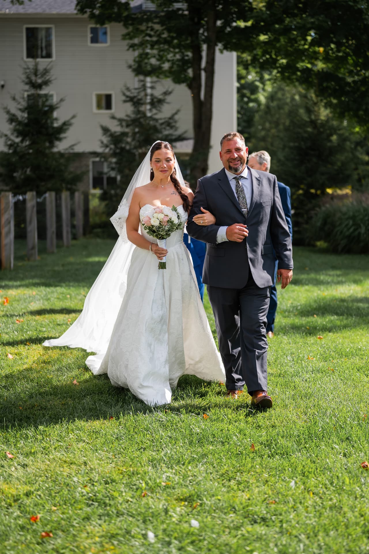 Alexa & Aidan wedding — photographed by Keyris Rodriguez (52)