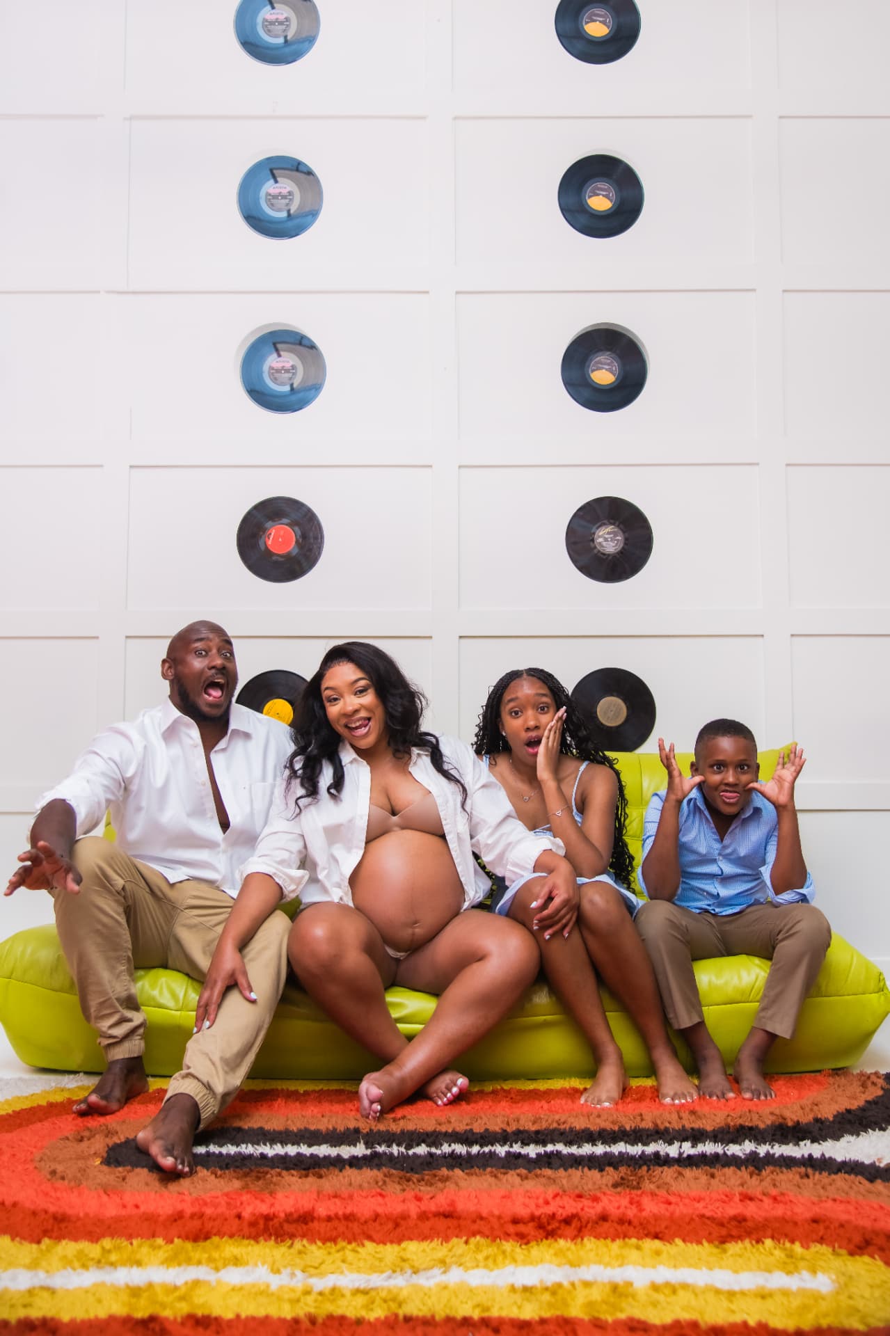Maternity — Keyris Rodriguez (1)
