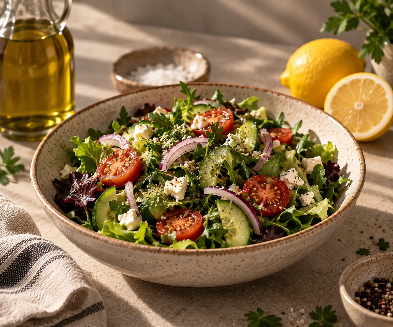 Product and food photography by Keyris Rodriguez in Montreal