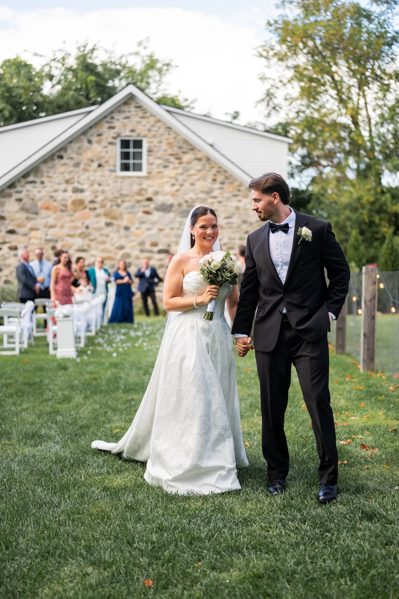 Alexa & Aidan wedding — photographed by Keyris Rodriguez (3)