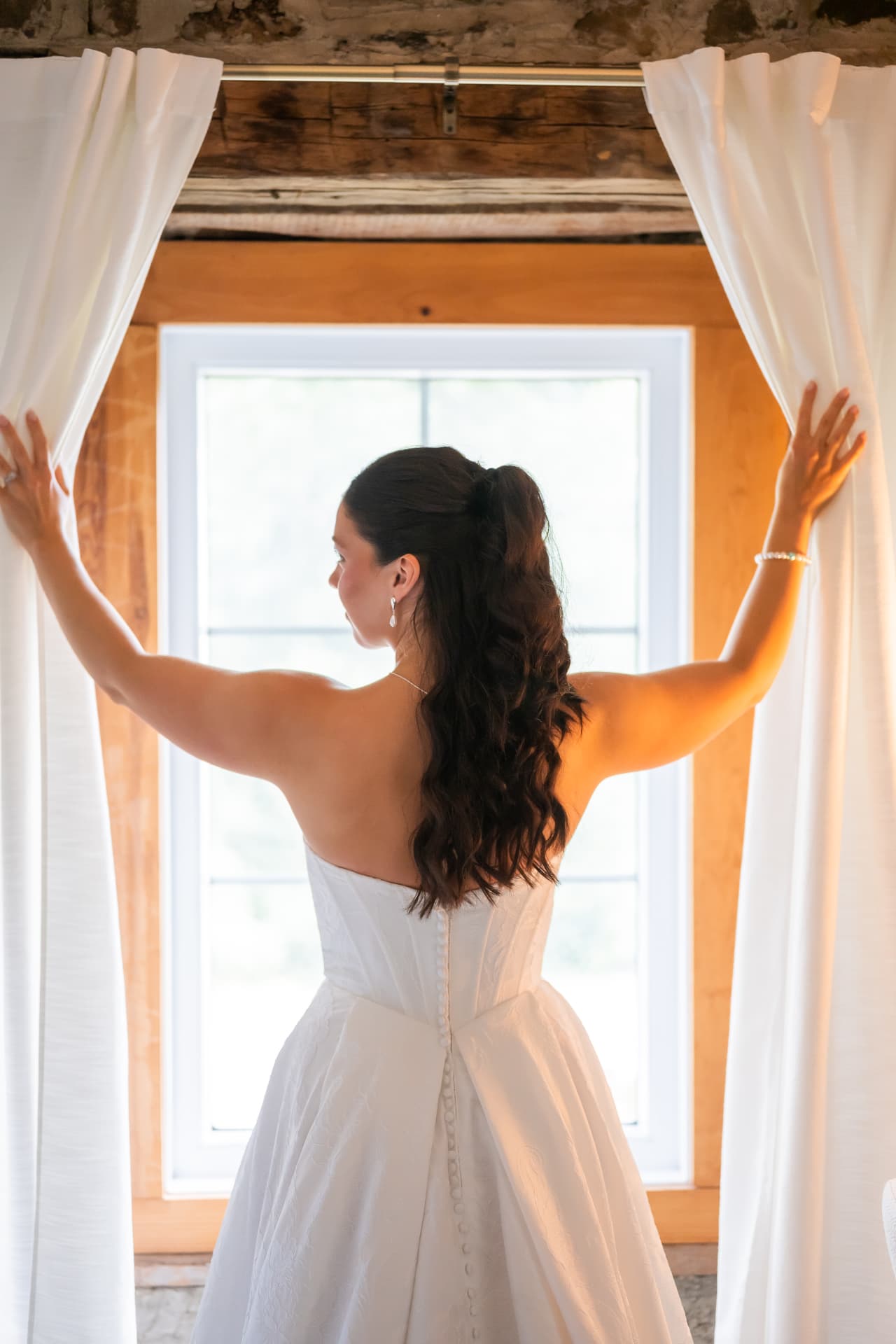 Alexa & Aidan wedding — photographed by Keyris Rodriguez (64)