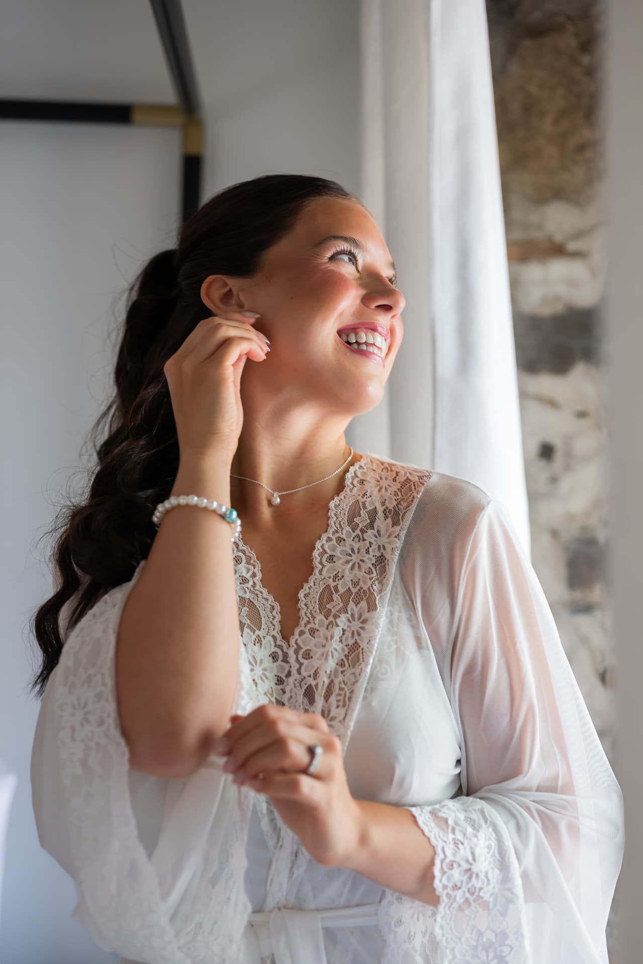 Alexa & Aidan wedding — photographed by Keyris Rodriguez (68)