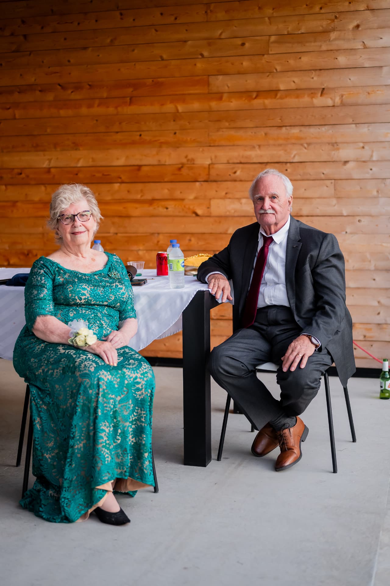 Alexa & Aidan wedding — photographed by Keyris Rodriguez (12)