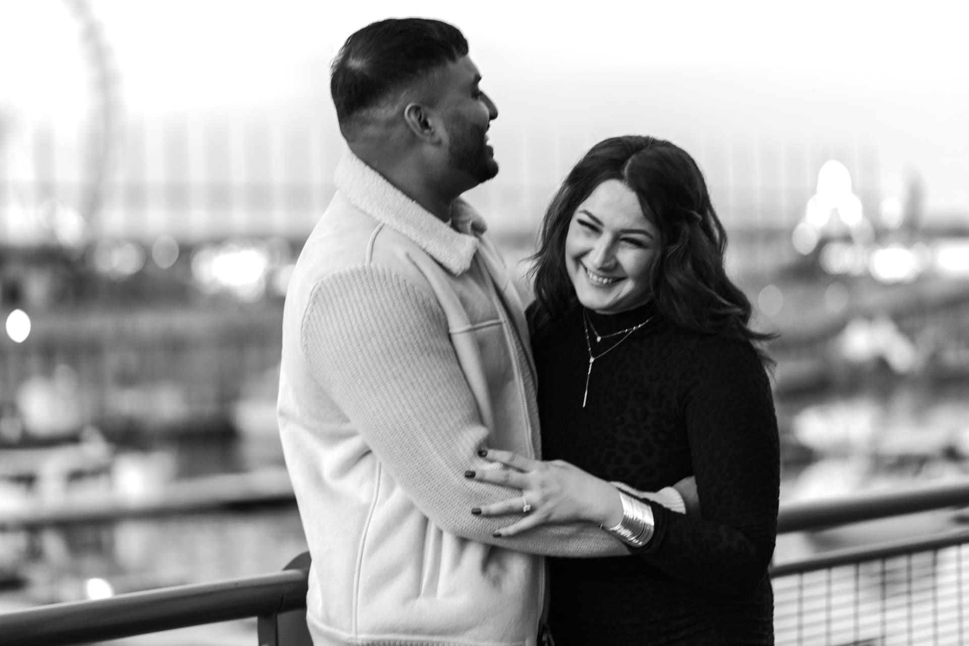 Montreal — Keyris Rodriguez — Keyris Rodriguez (27)