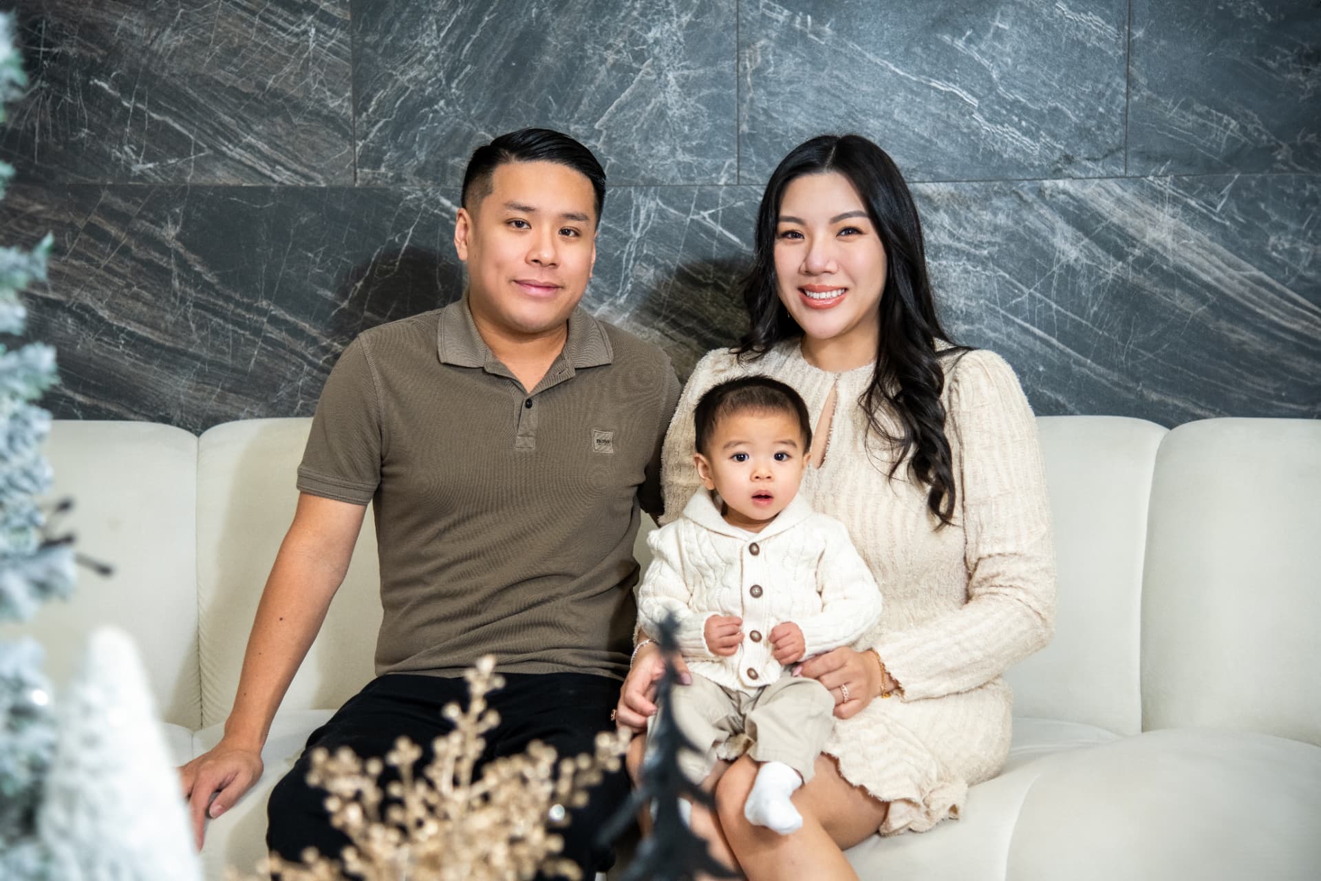Family — Keyris Rodriguez (2)
