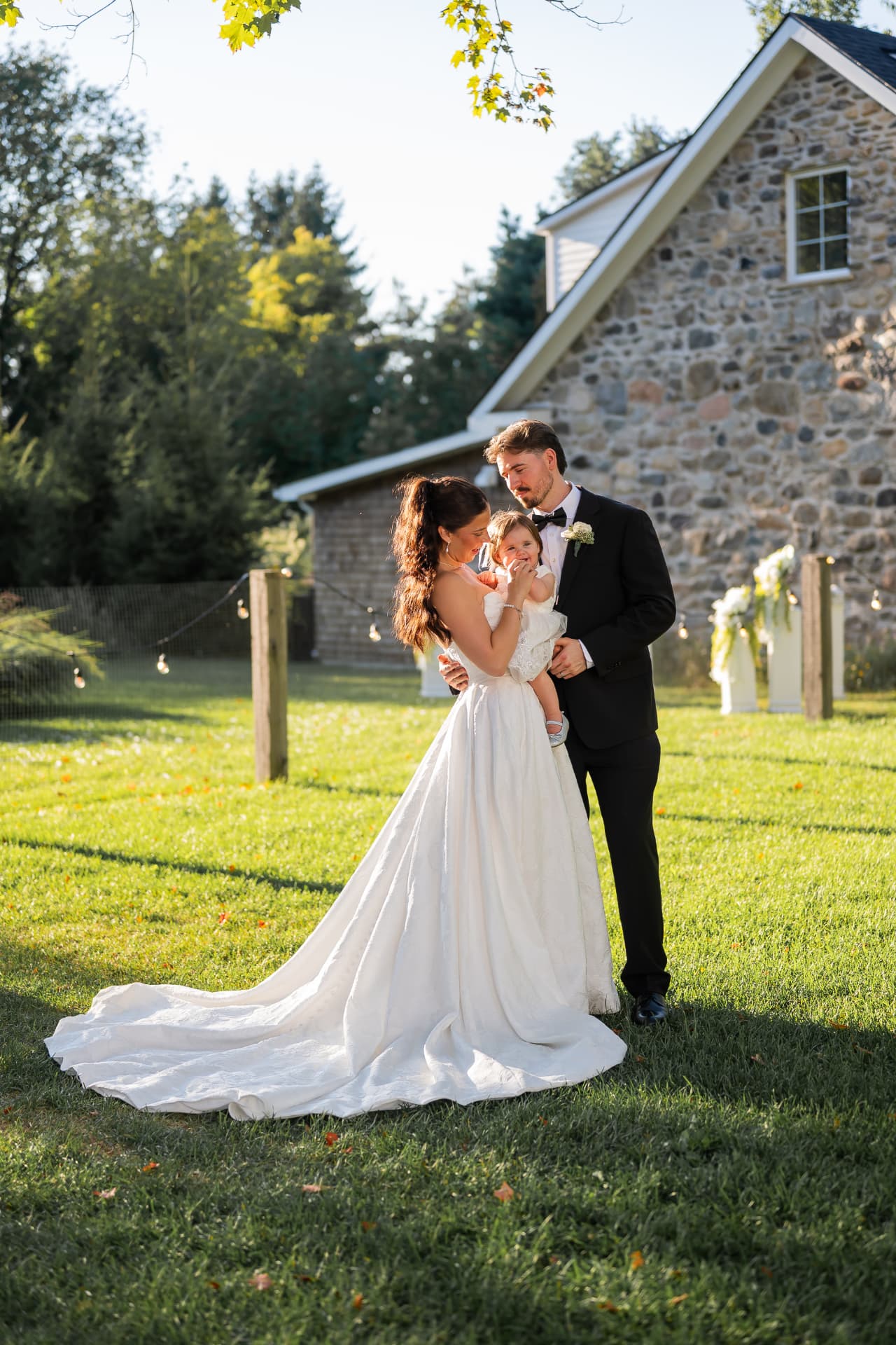 Alexa & Aidan wedding — photographed by Keyris Rodriguez (46)