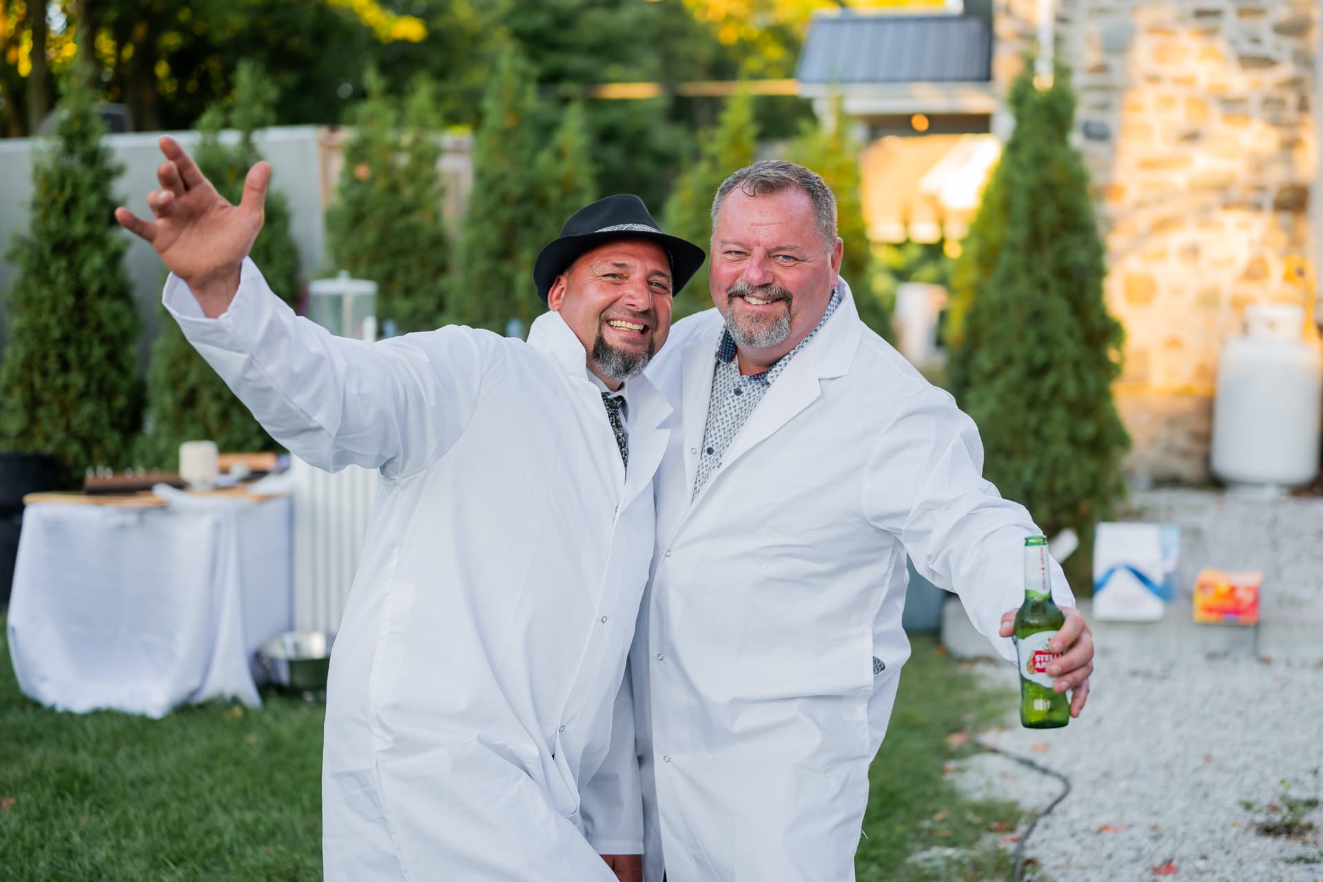 Alexa & Aidan wedding — photographed by Keyris Rodriguez (25)