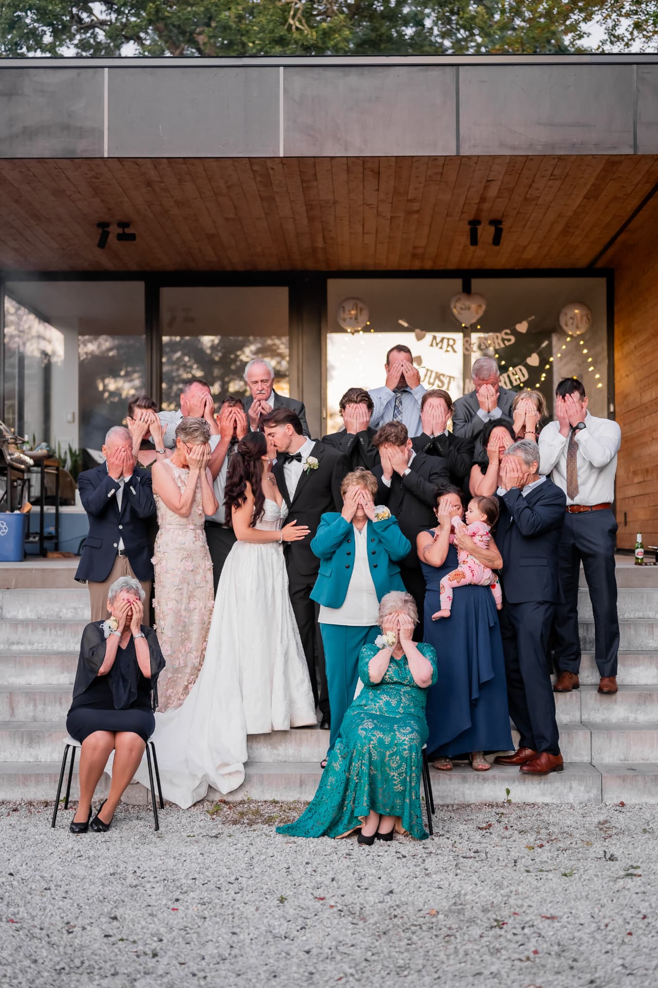 Alexa & Aidan wedding — photographed by Keyris Rodriguez (13)