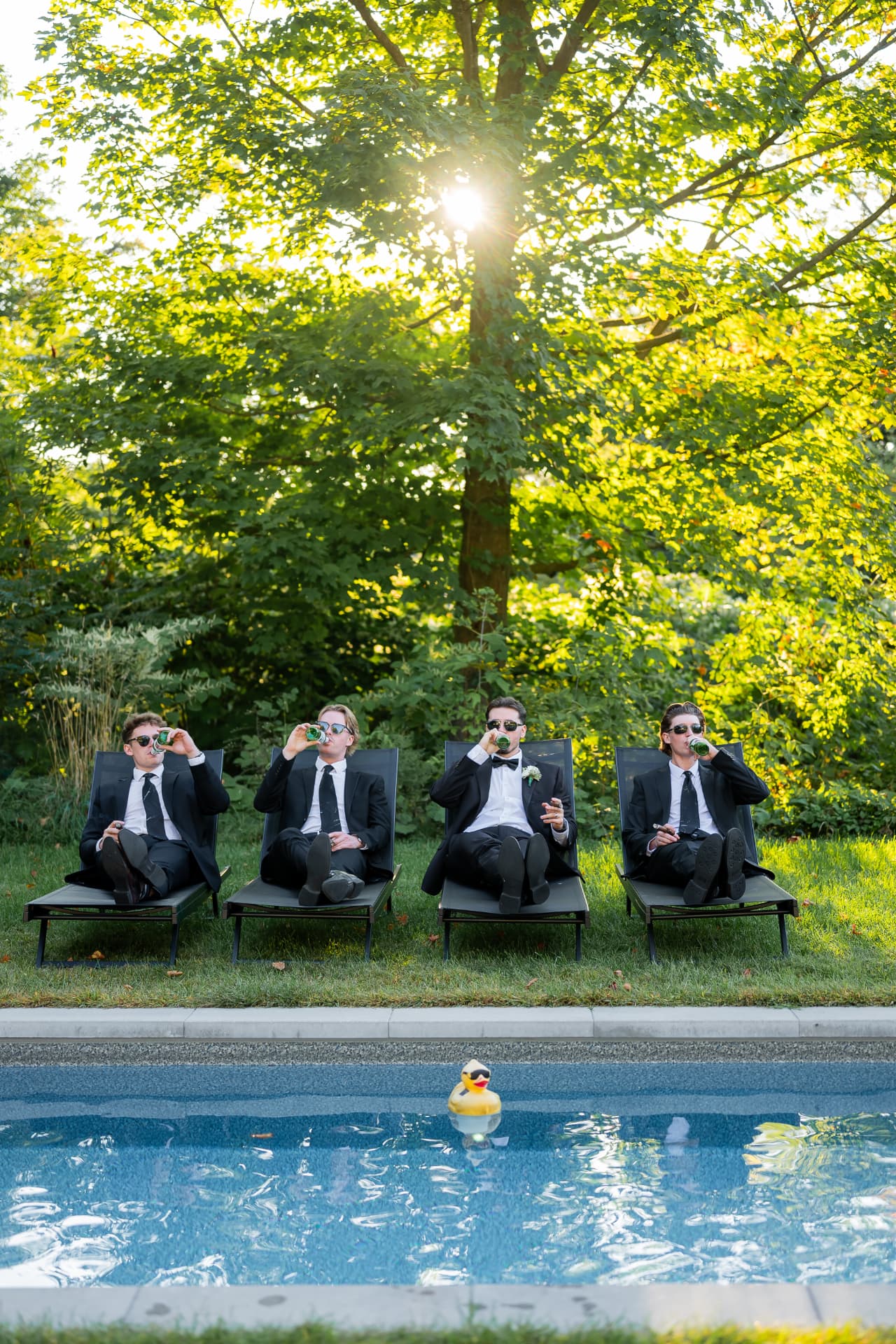 Alexa & Aidan wedding — photographed by Keyris Rodriguez (36)