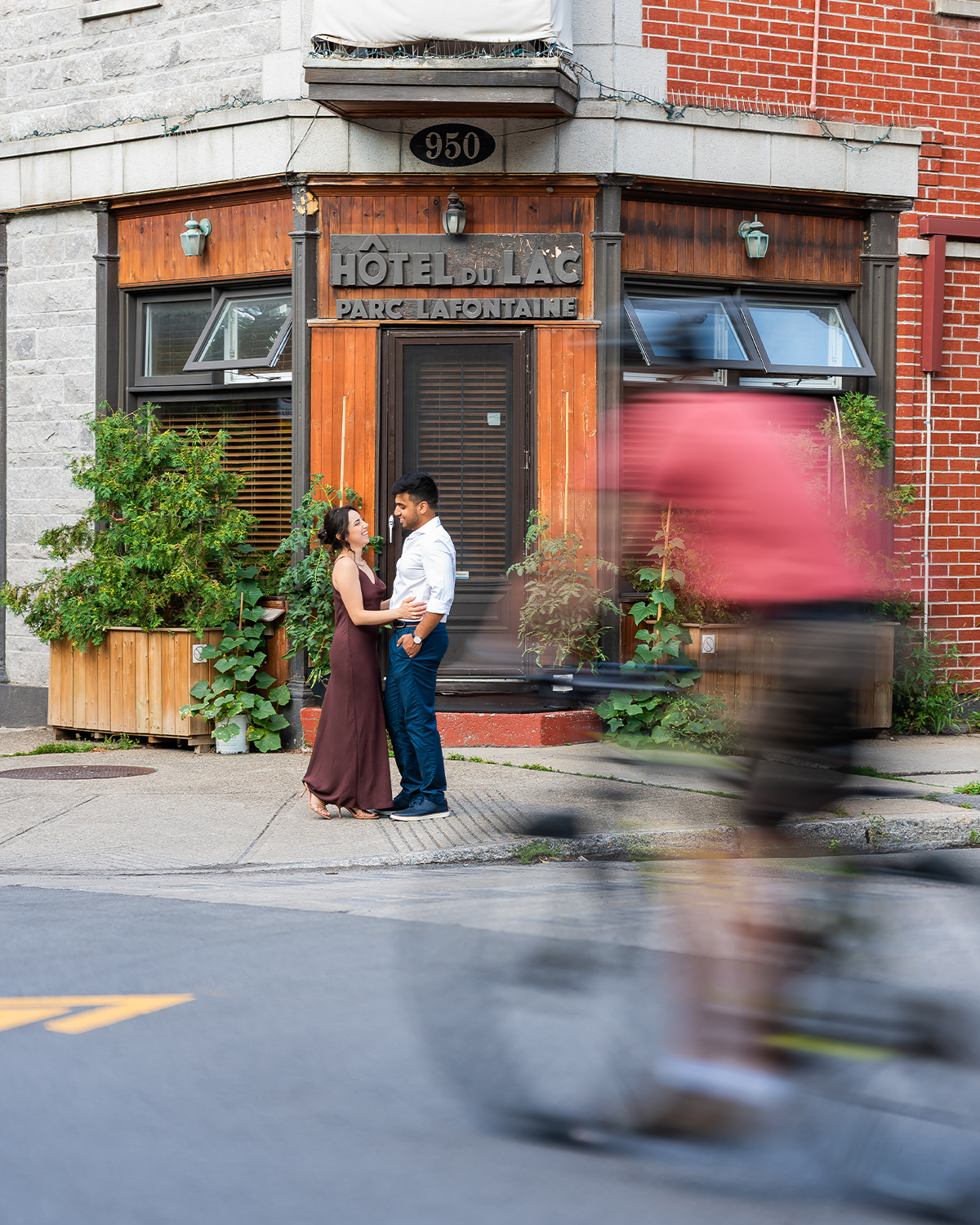 Weddings & Engagements — Keyris Rodriguez photography in Montreal and Ottawa (2)