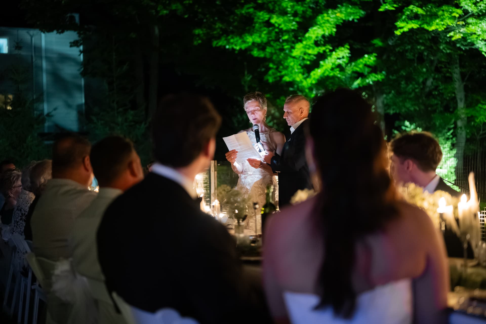 Alexa & Aidan wedding — photographed by Keyris Rodriguez (18)