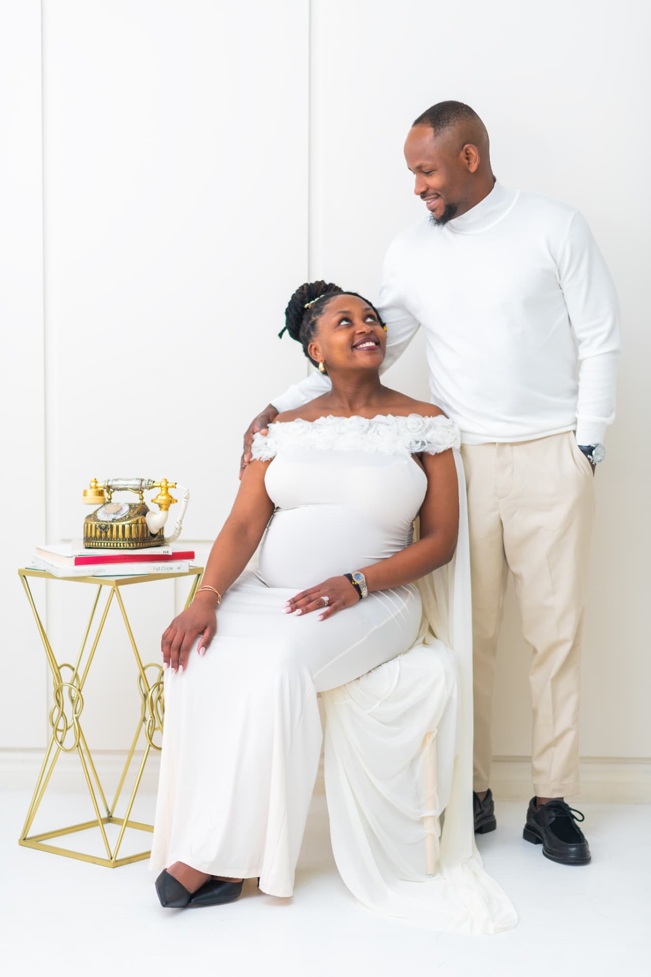 Maternity — Keyris Rodriguez (6)