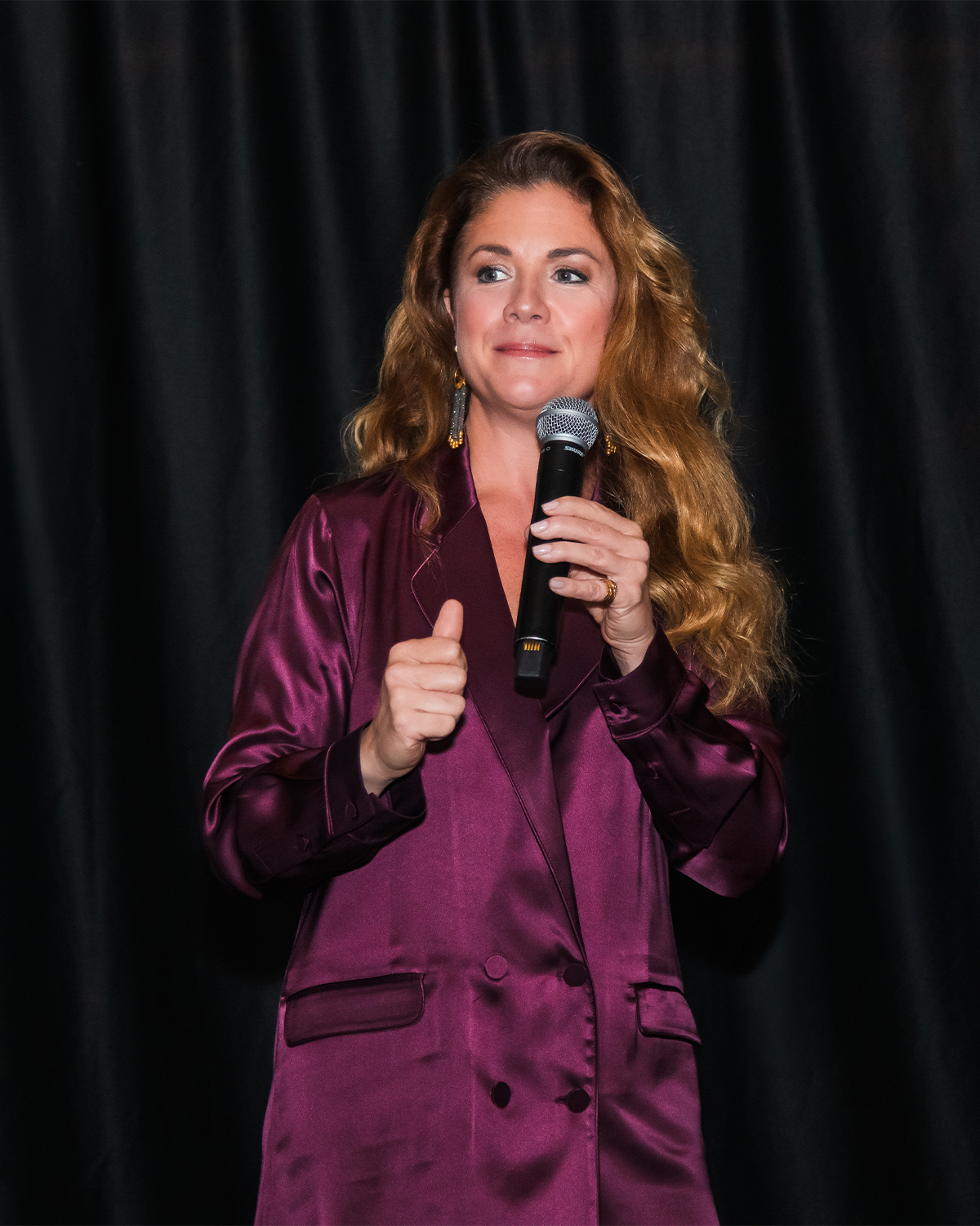 Commercial & Corporate — Keyris Rodriguez photography in Montreal and Ottawa (1)
