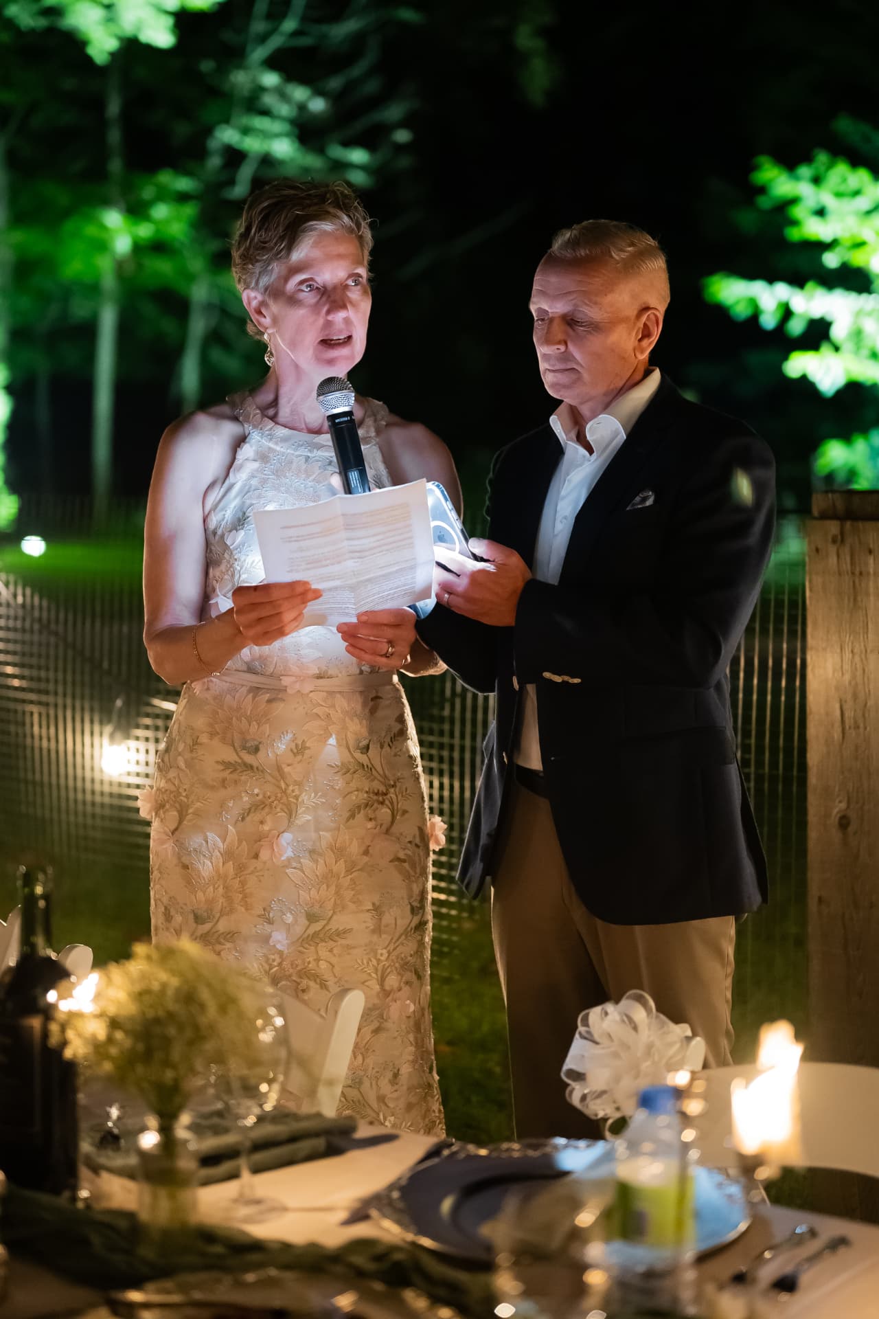 Alexa & Aidan wedding — photographed by Keyris Rodriguez (19)