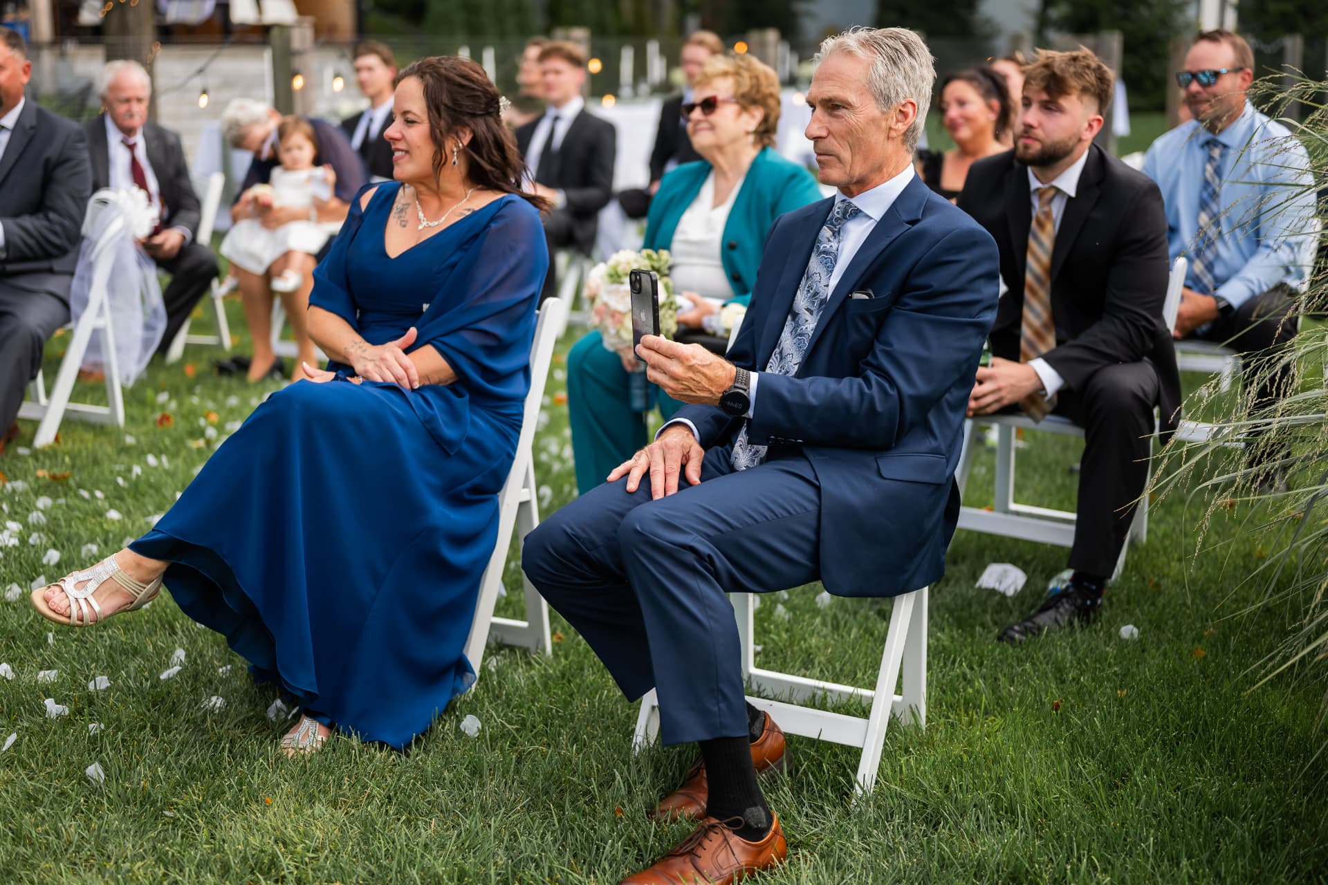 Alexa & Aidan wedding — photographed by Keyris Rodriguez (56)