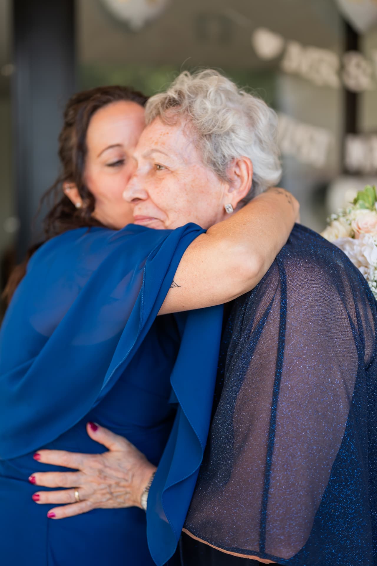 Alexa & Aidan wedding — photographed by Keyris Rodriguez (60)