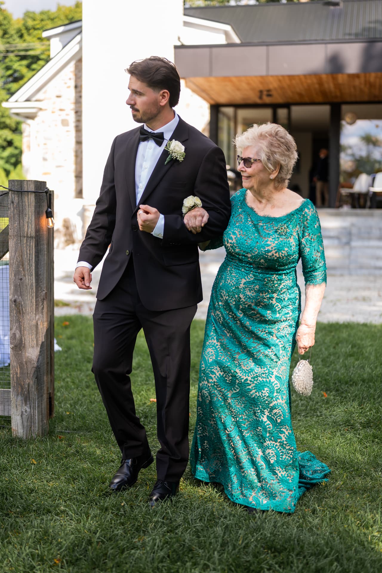 Alexa & Aidan wedding — photographed by Keyris Rodriguez (51)