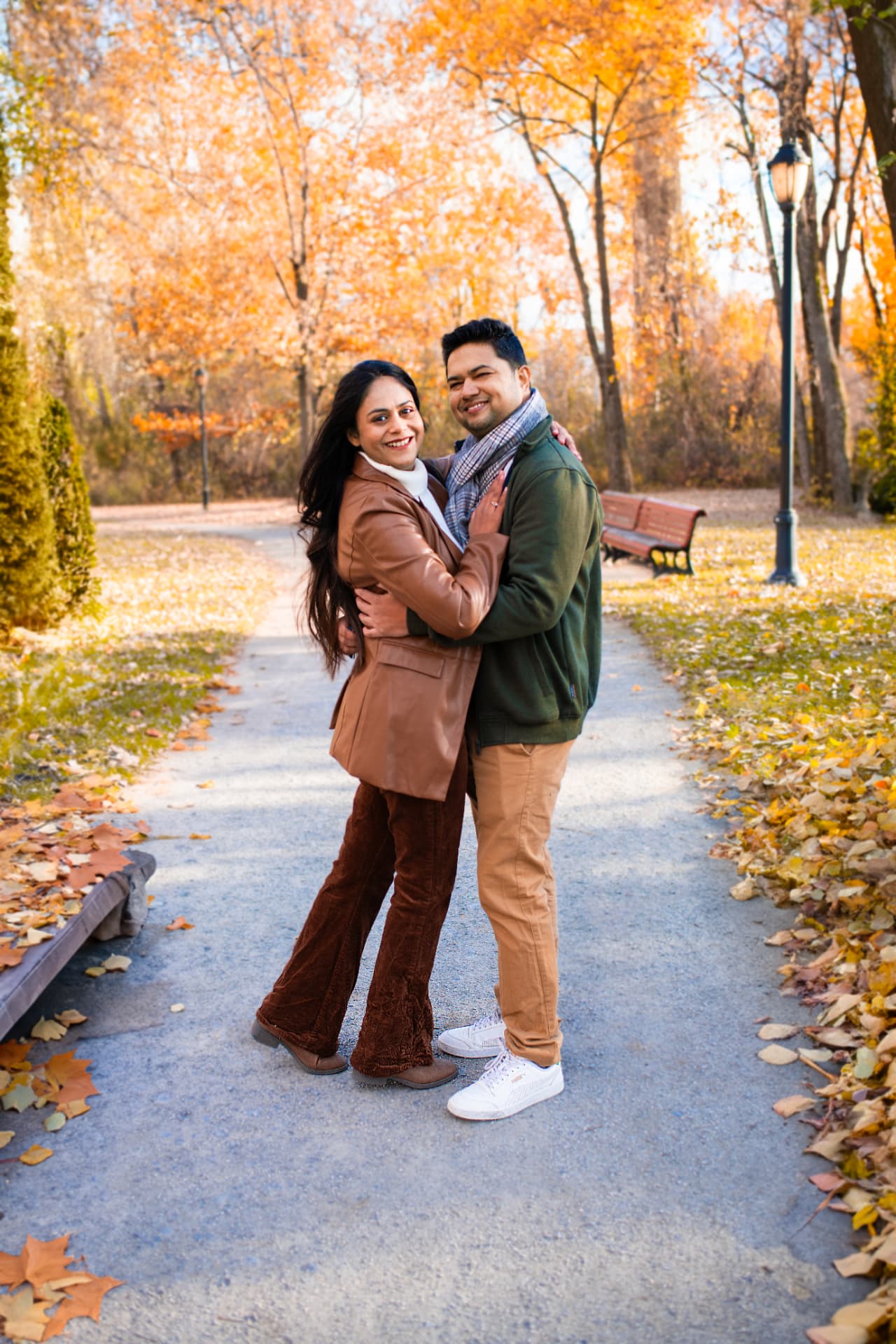 Family — Keyris Rodriguez (4)