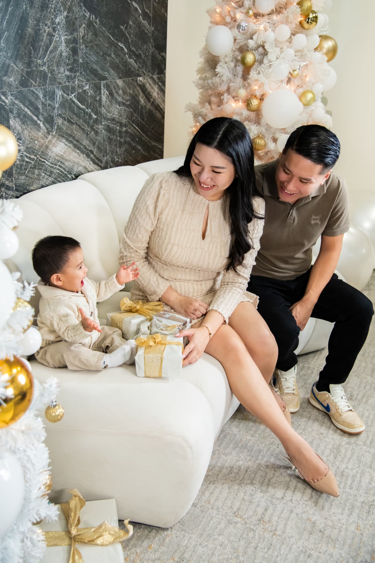 Family — Keyris Rodriguez (3)