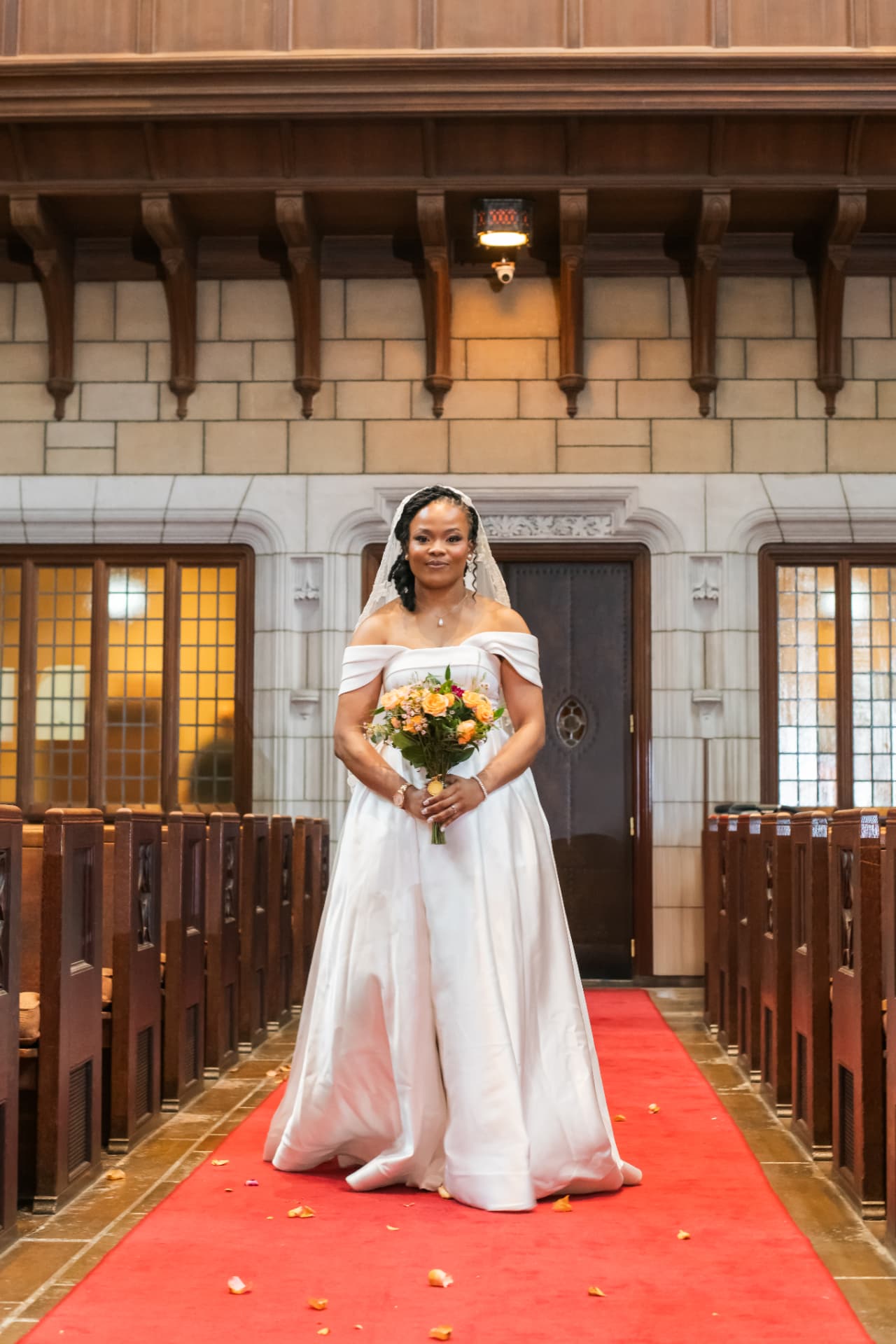 Weddings — Keyris Rodriguez (6)