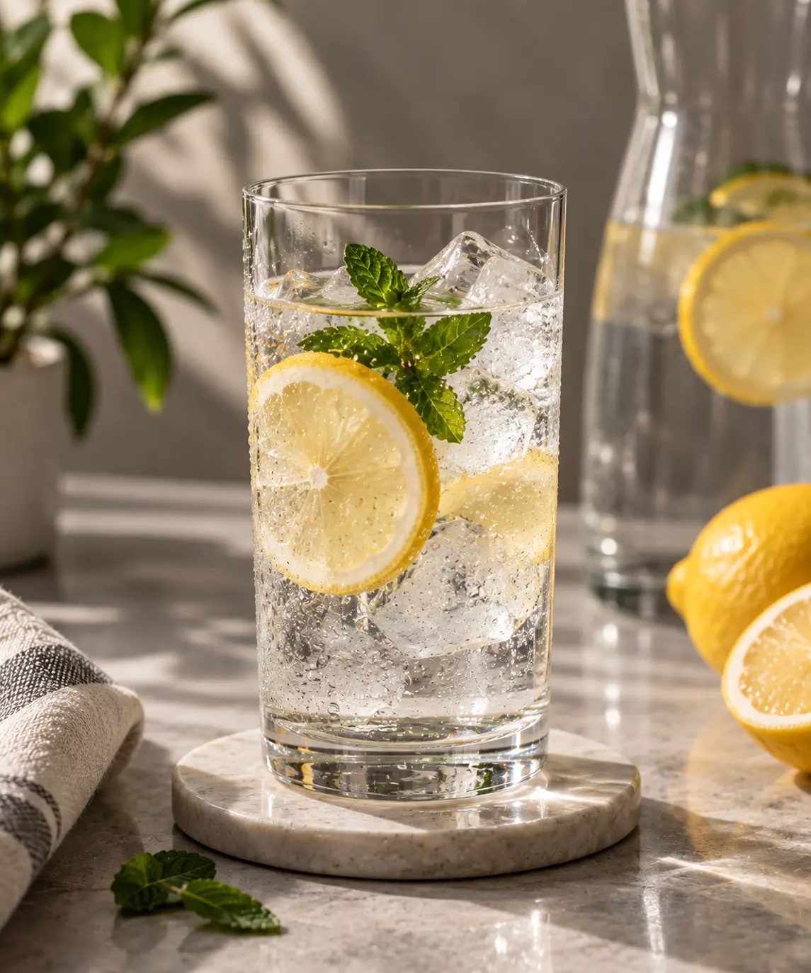 Product and food photography by Keyris Rodriguez in Montreal