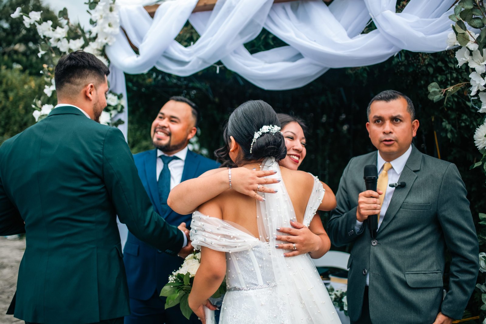 Ottawa — Keyris Rodriguez