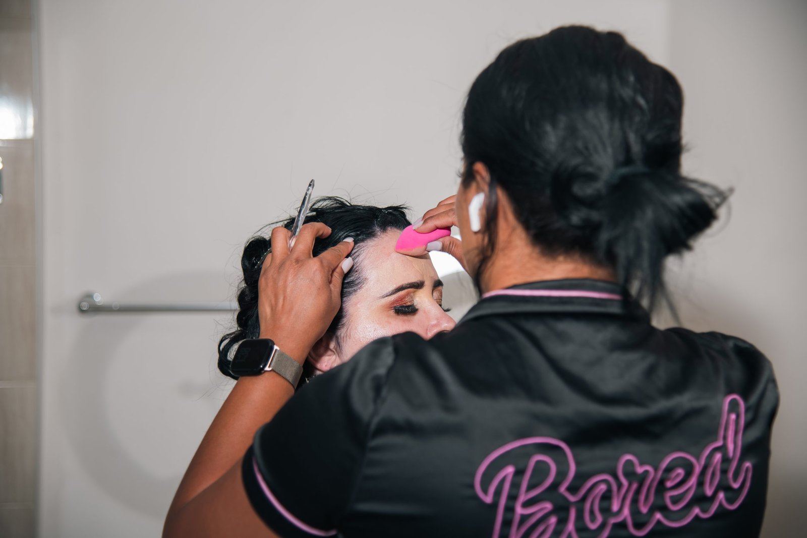 Commercial & Corporate — Keyris Rodriguez photography in Montreal and Ottawa (2)