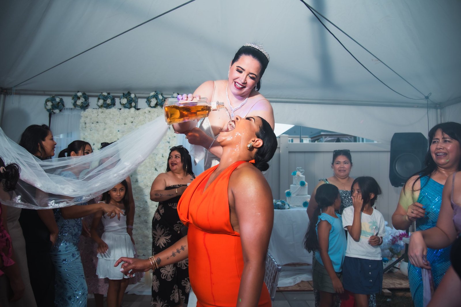 Commercial — Keyris Rodriguez (4)