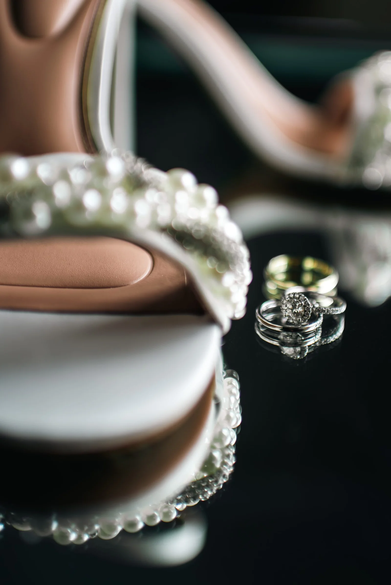 Commercial — Keyris Rodriguez (8)