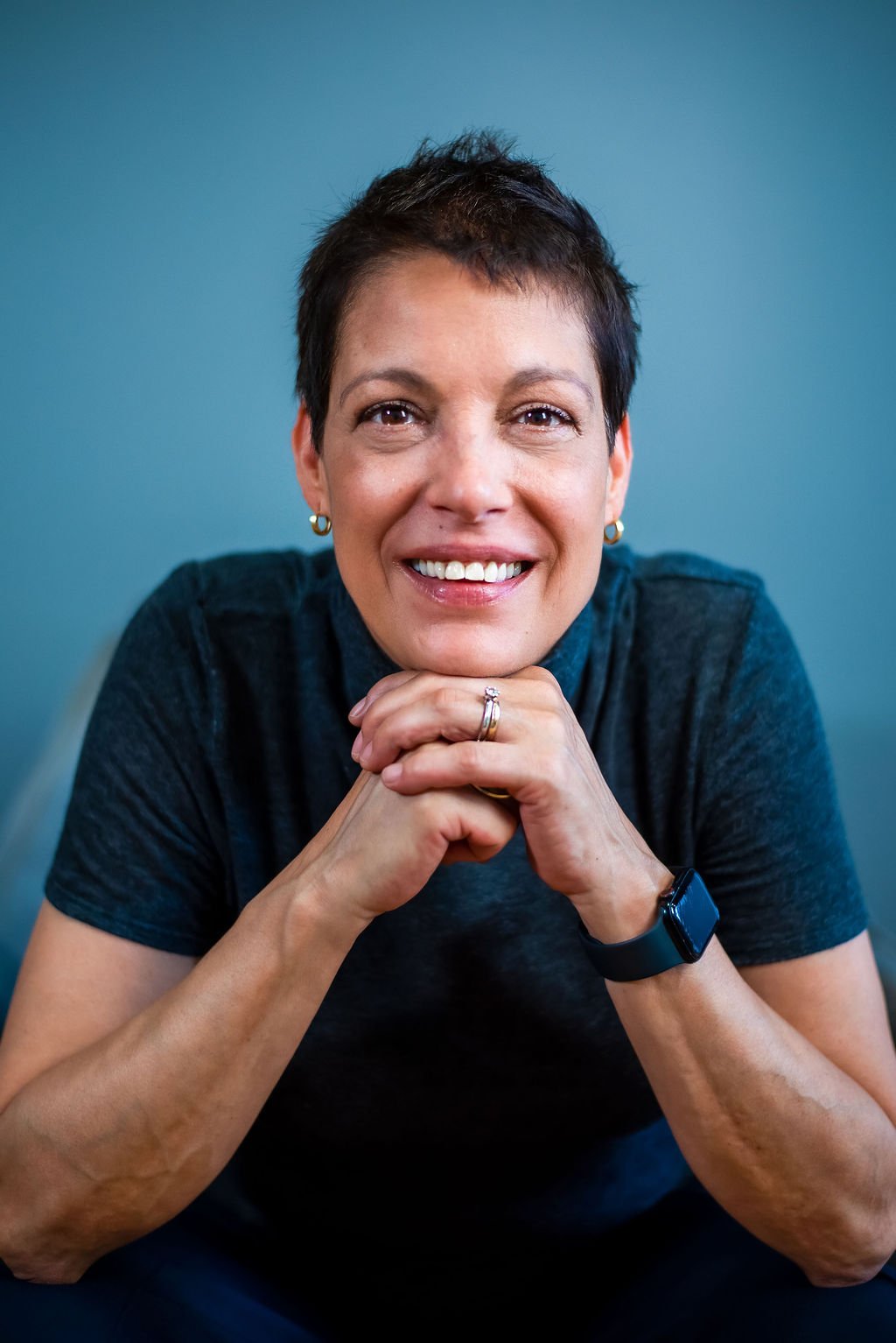 Commercial & Corporate — Keyris Rodriguez photography in Montreal and Ottawa (1)