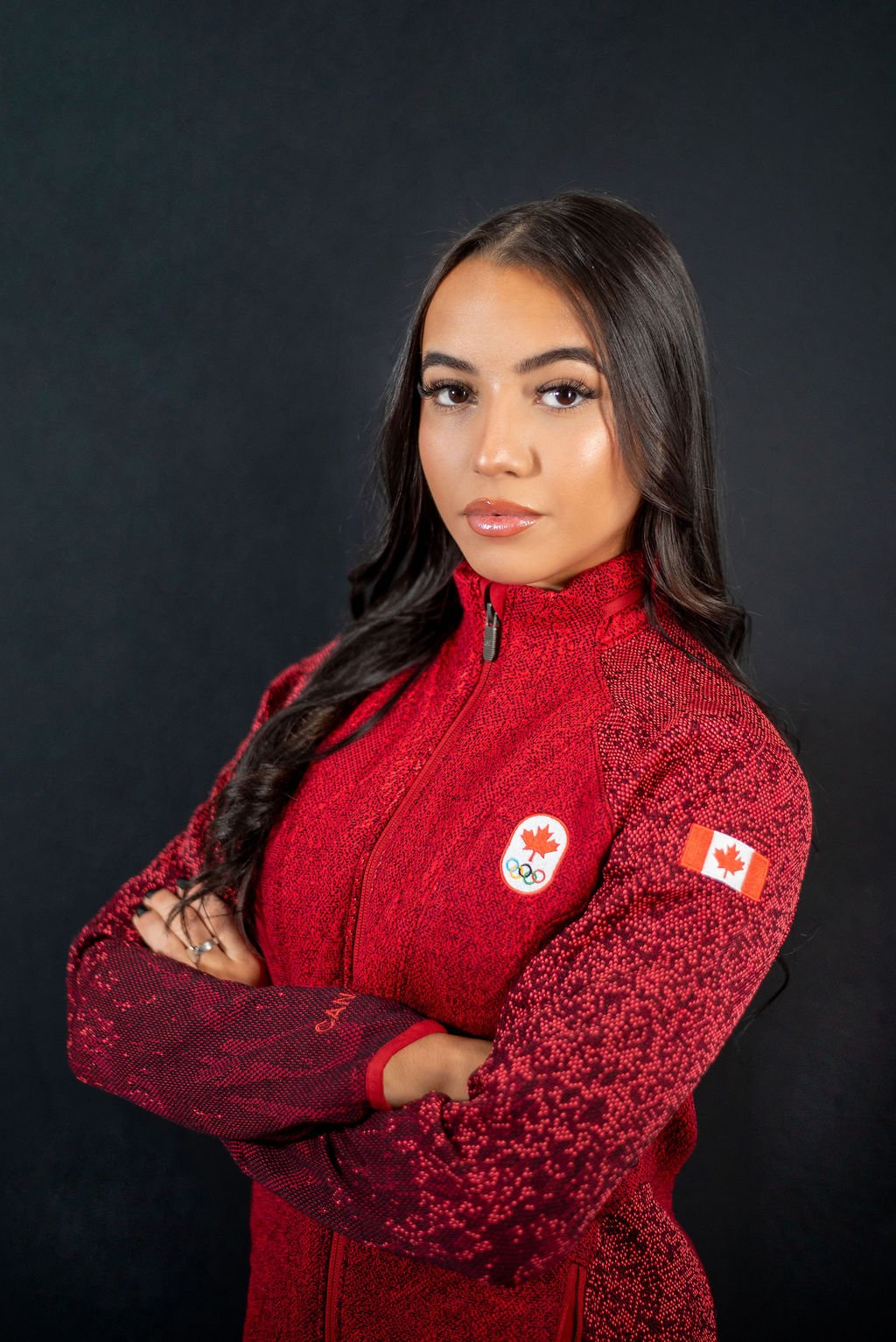 Corporate — Keyris Rodriguez (6)