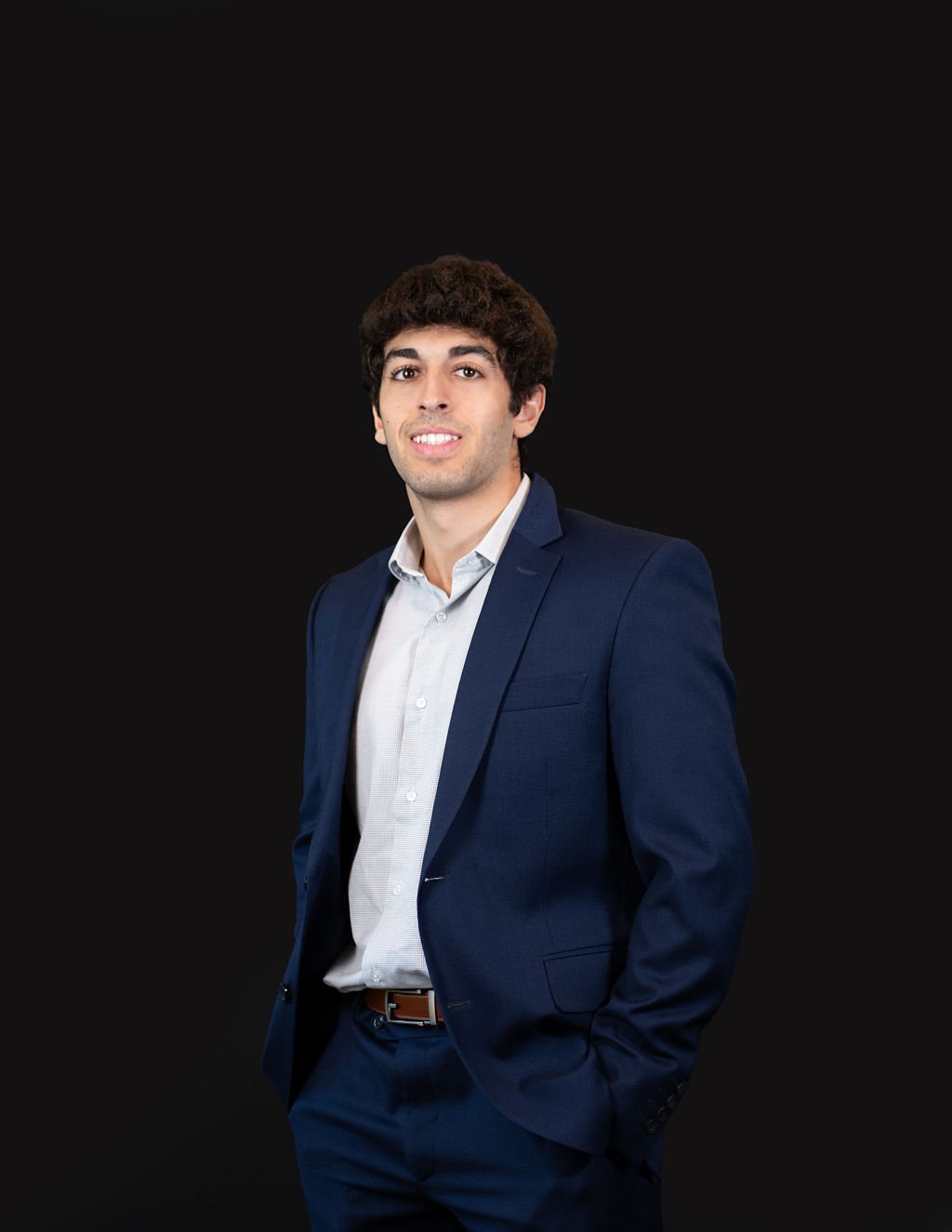 Corporate — Keyris Rodriguez (11)