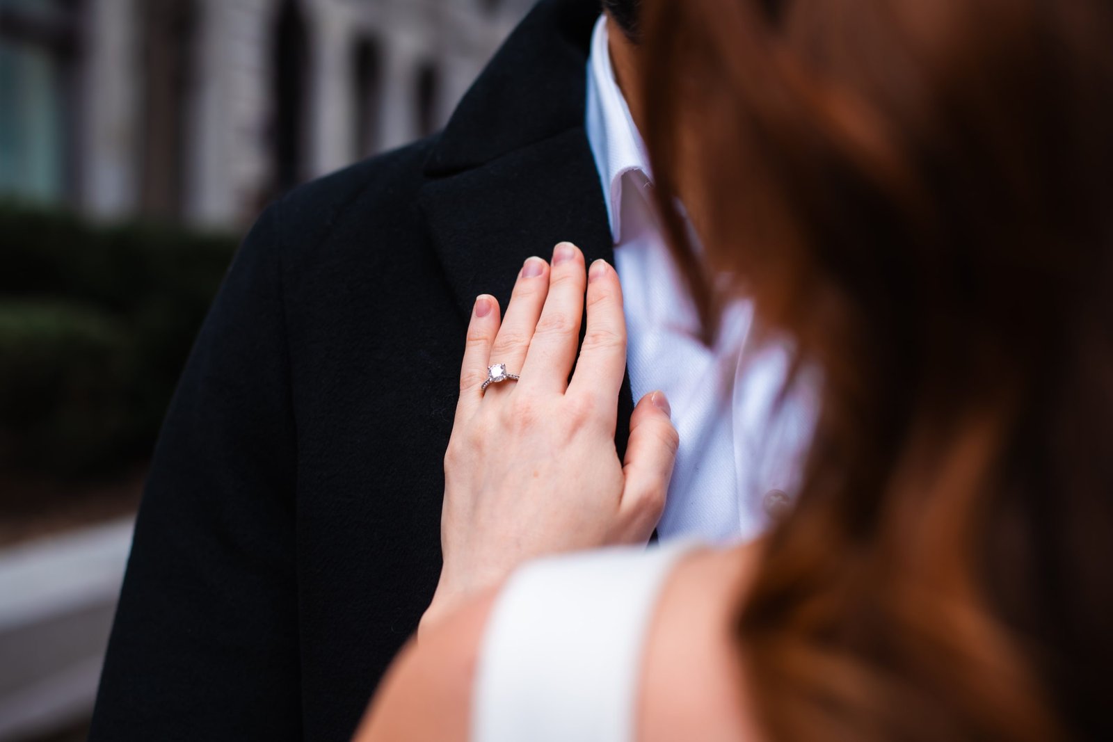 Couples — Keyris Rodriguez (3)