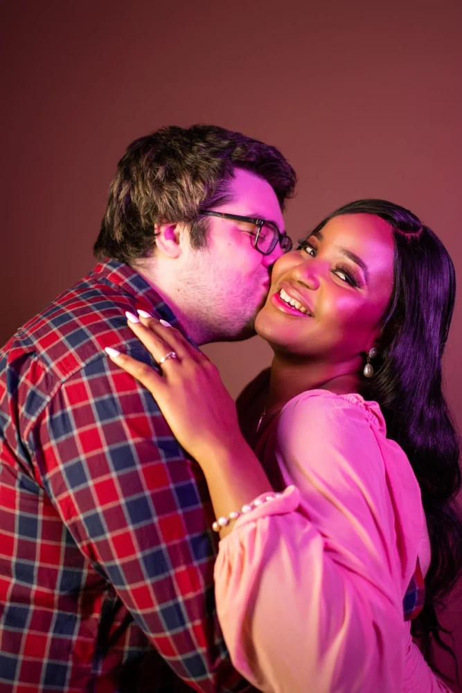 Couples — Keyris Rodriguez (4)