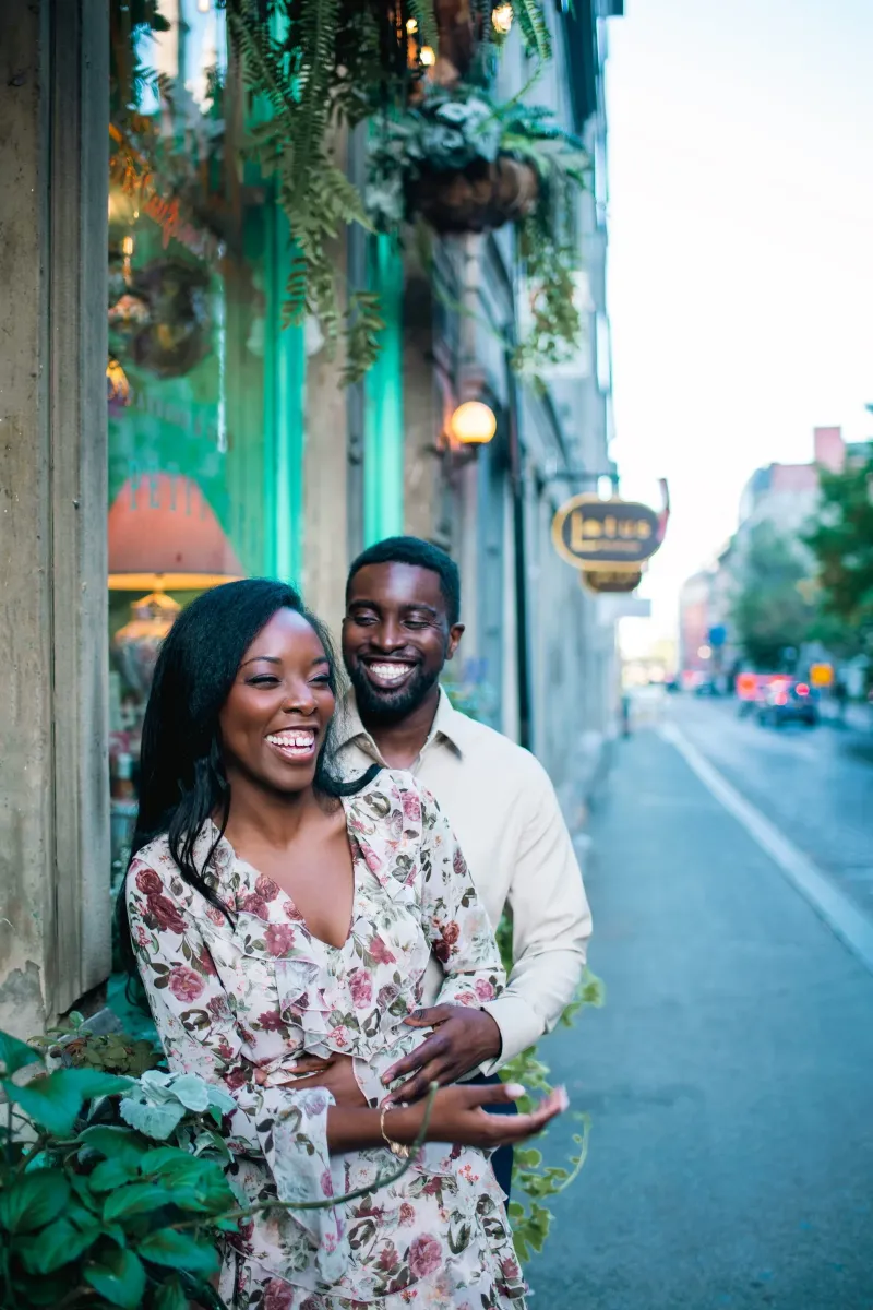 Couples — Keyris Rodriguez (6)