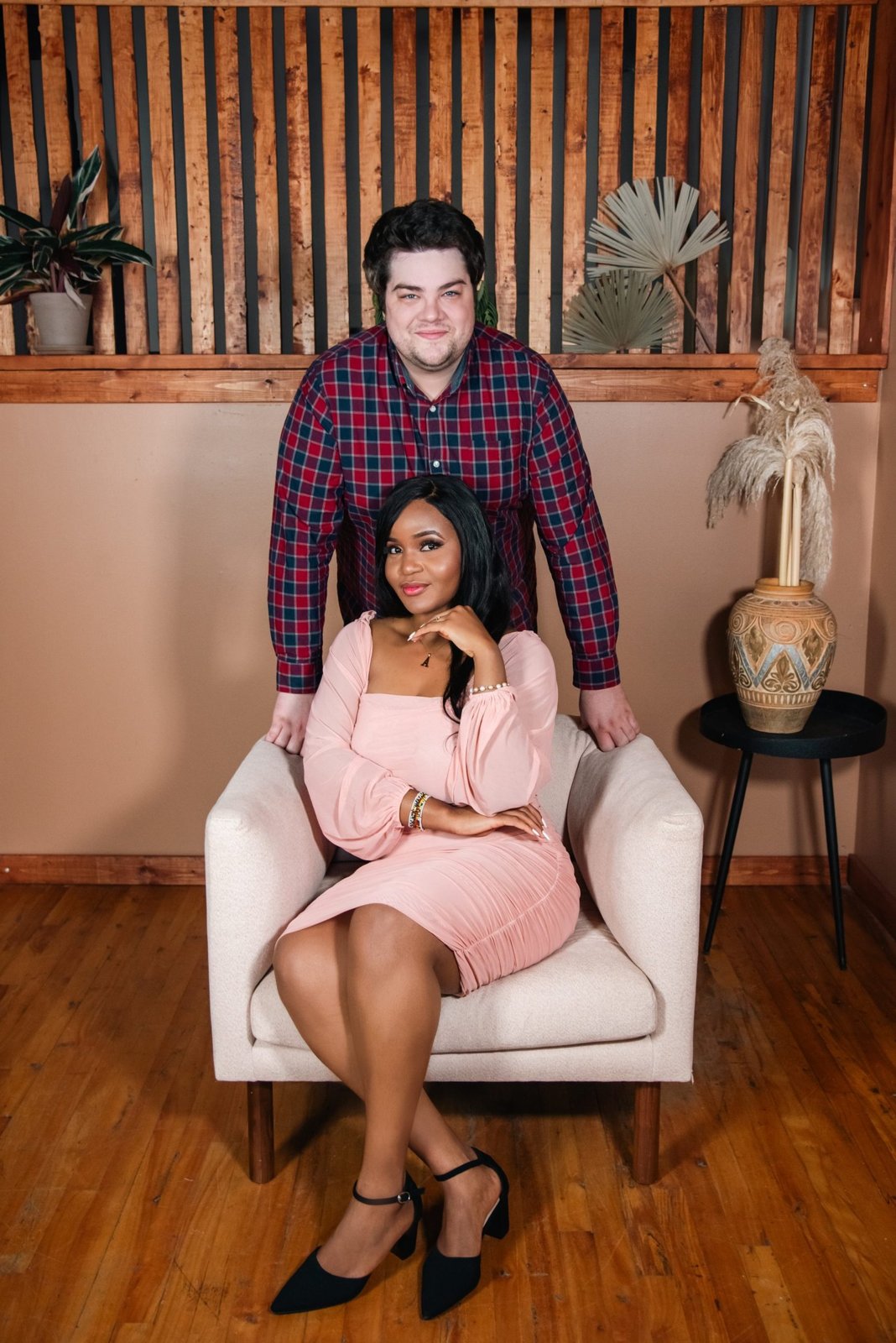 Arianne & Carlo engagement session — photographed by Keyris Rodriguez (12)