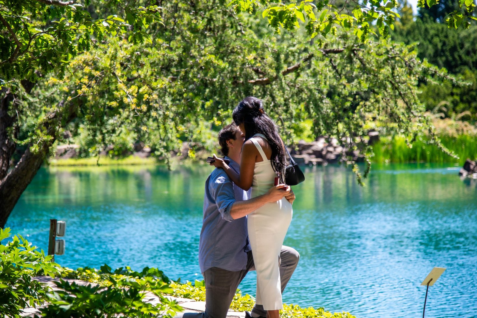 Breden & Liah engagement session — photographed by Keyris Rodriguez (8)