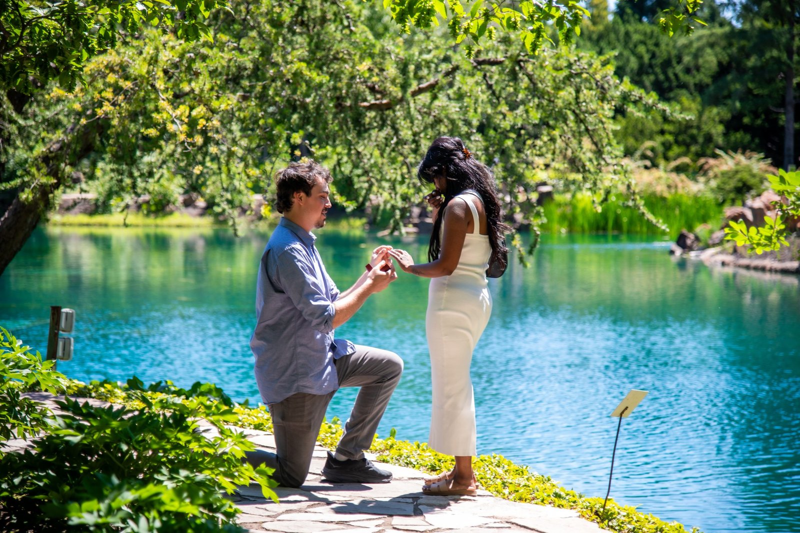 Breden & Liah engagement session — photographed by Keyris Rodriguez (12)