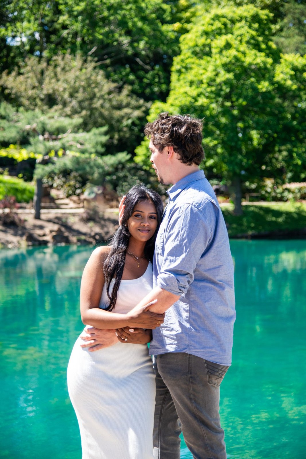 Breden & Liah engagement session — photographed by Keyris Rodriguez (20)
