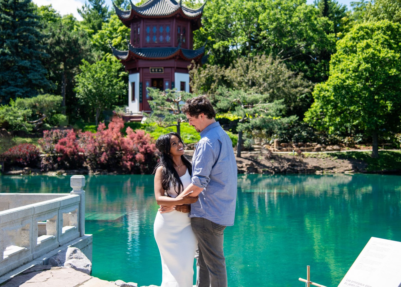 Breden & Liah engagement session — photographed by Keyris Rodriguez (19)