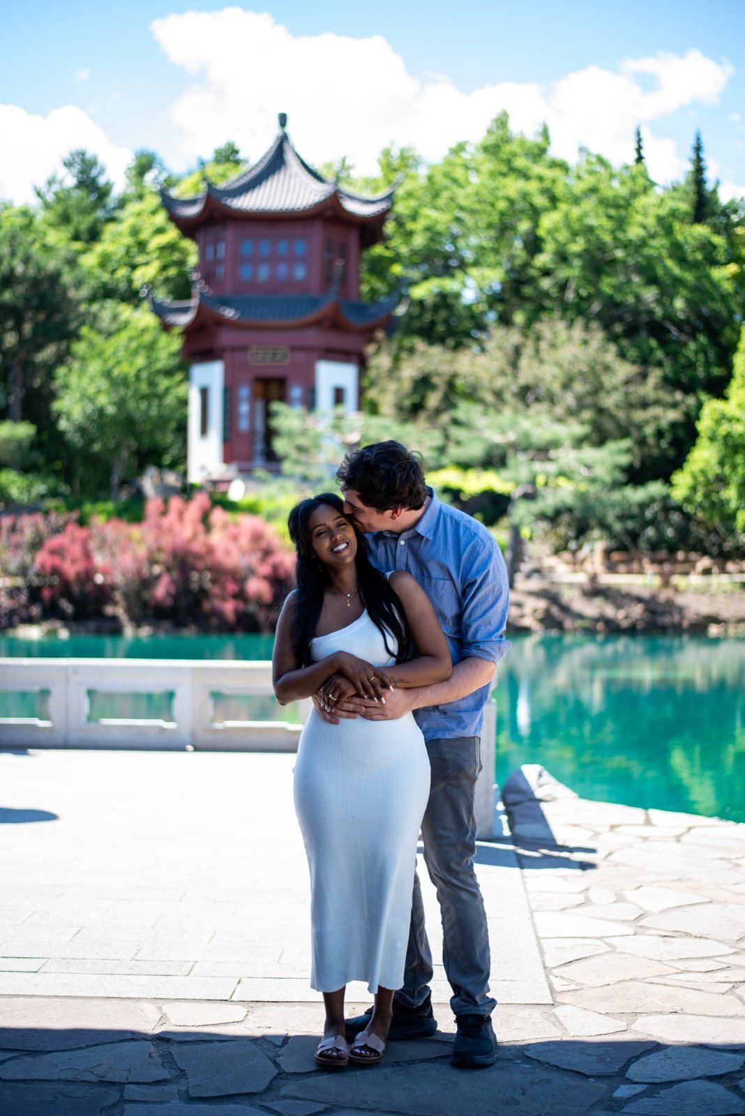 Breden & Liah engagement session — photographed by Keyris Rodriguez (15)