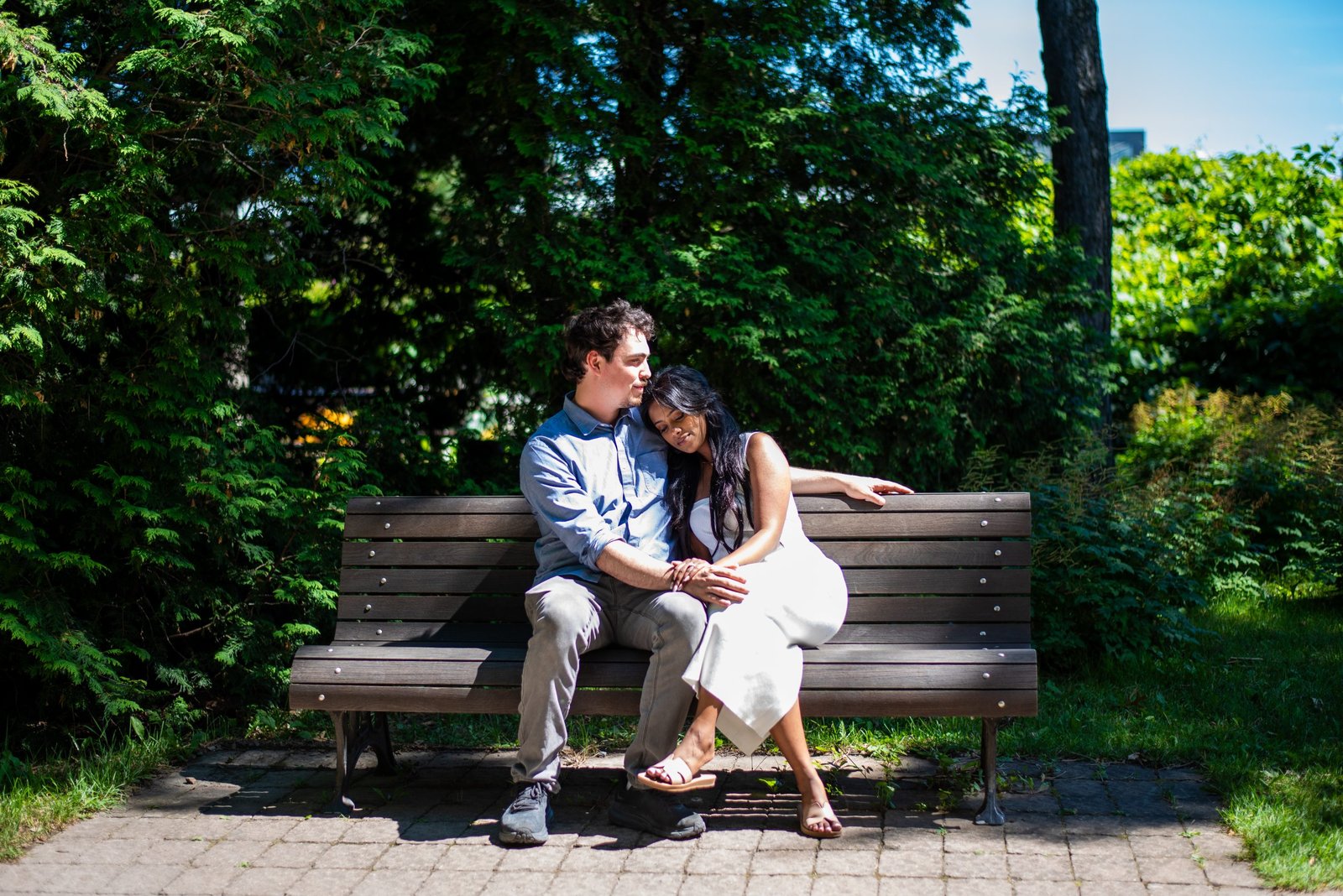 Breden & Liah engagement session — photographed by Keyris Rodriguez (17)