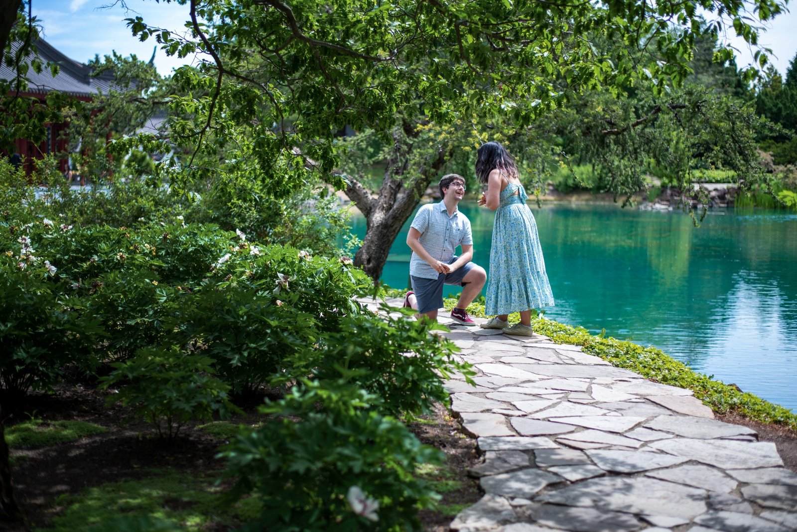 James & Maia engagement session — photographed by Keyris Rodriguez (14)