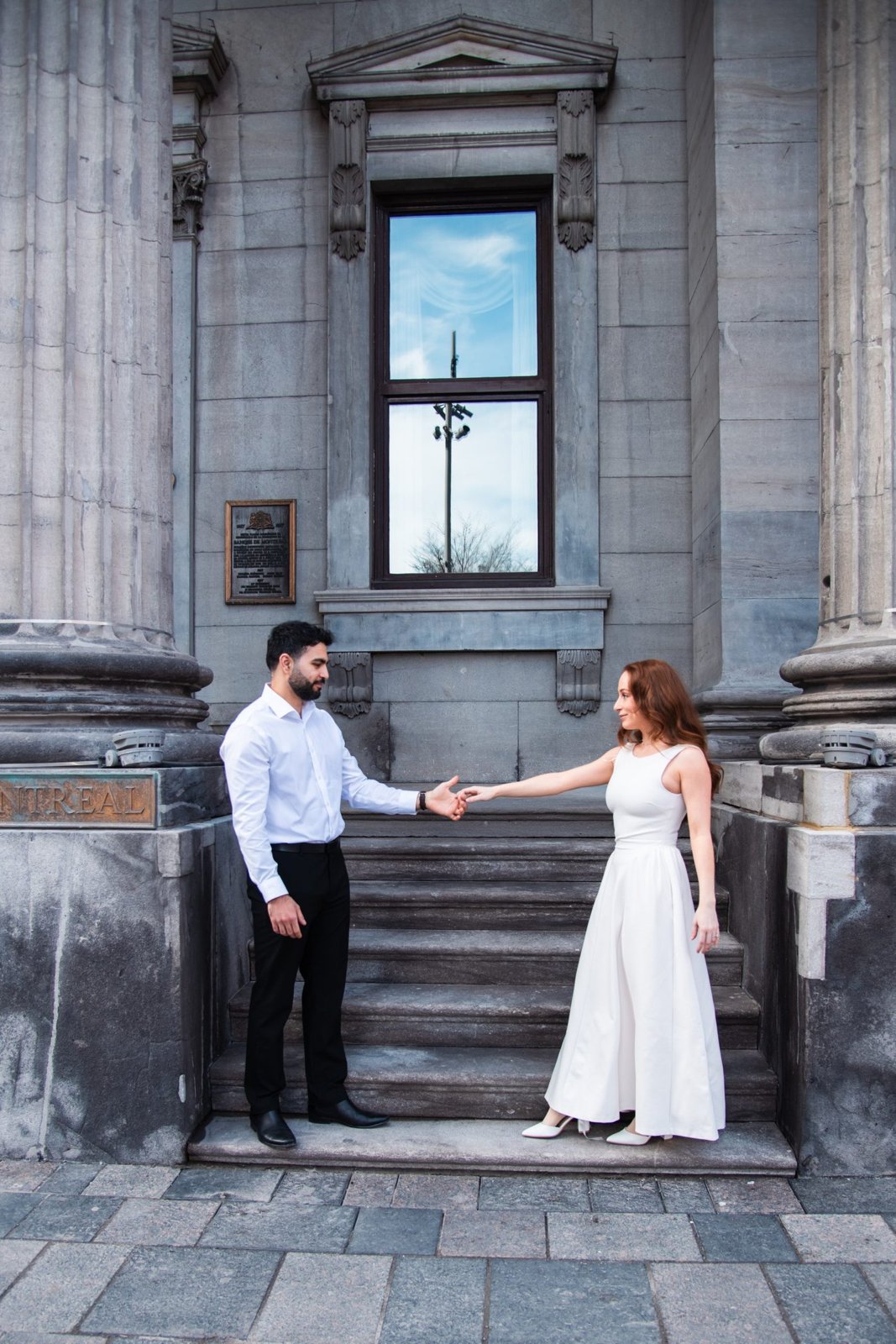 Karin & Shai engagement session — photographed by Keyris Rodriguez (15)